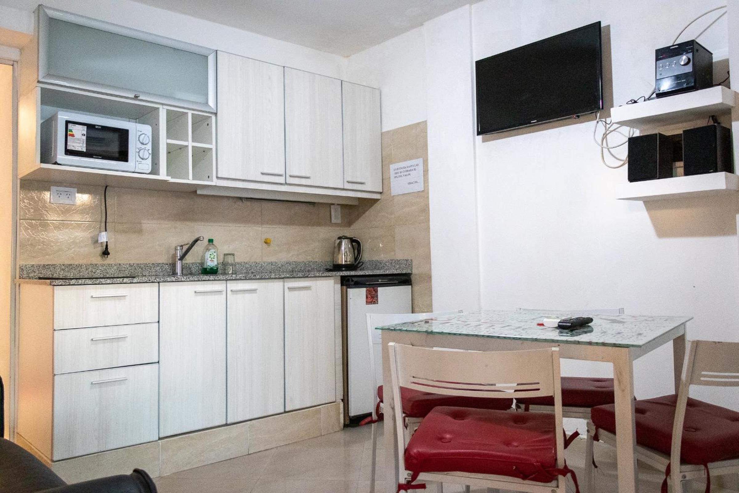 Casa con pileta exclusiva a 3 cuadras de la costanera Villa Carlos Paz IG alquilervillacarlospaz