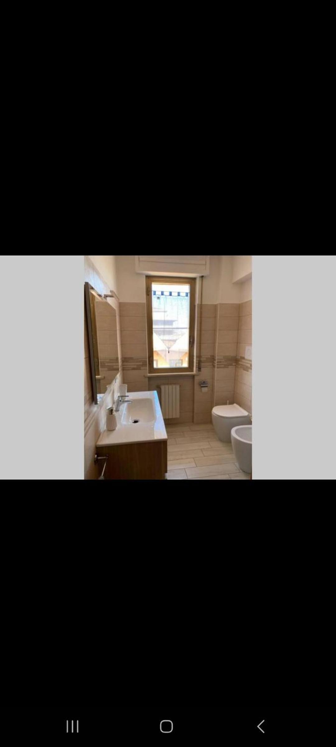 La Casa di Placido photo 5