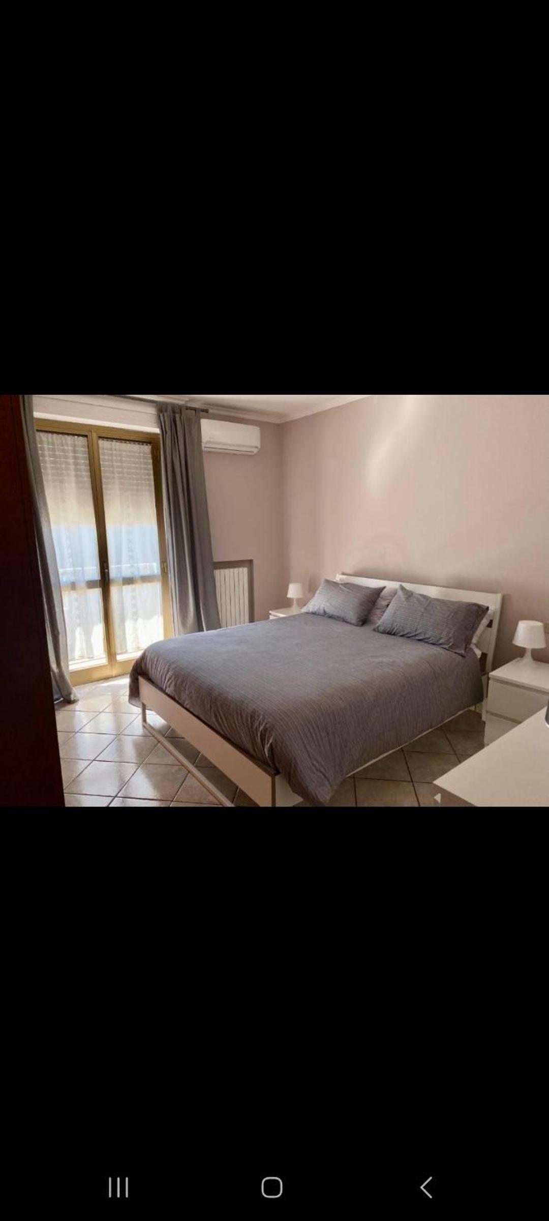 La Casa di Placido photo 2