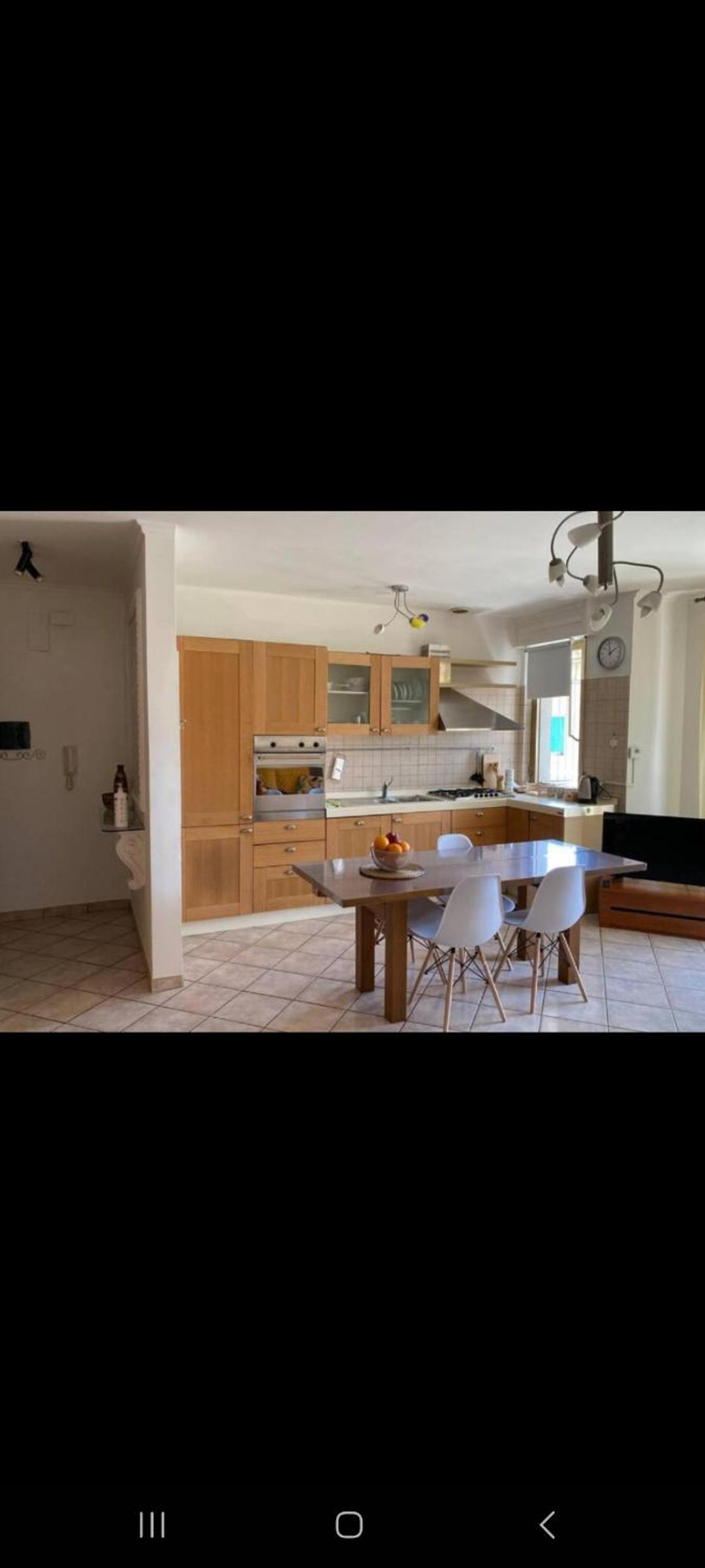 La Casa di Placido photo 3