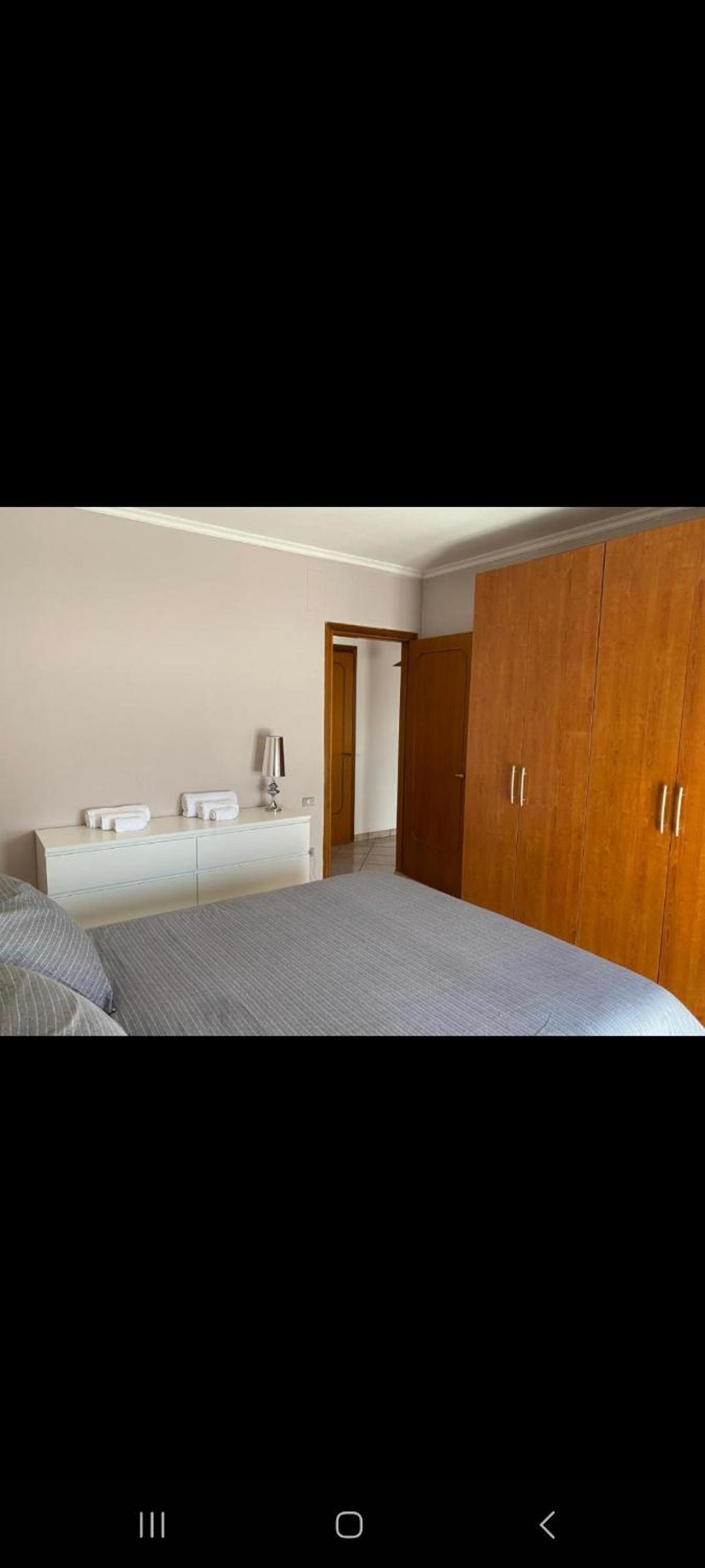 La Casa di Placido photo 4