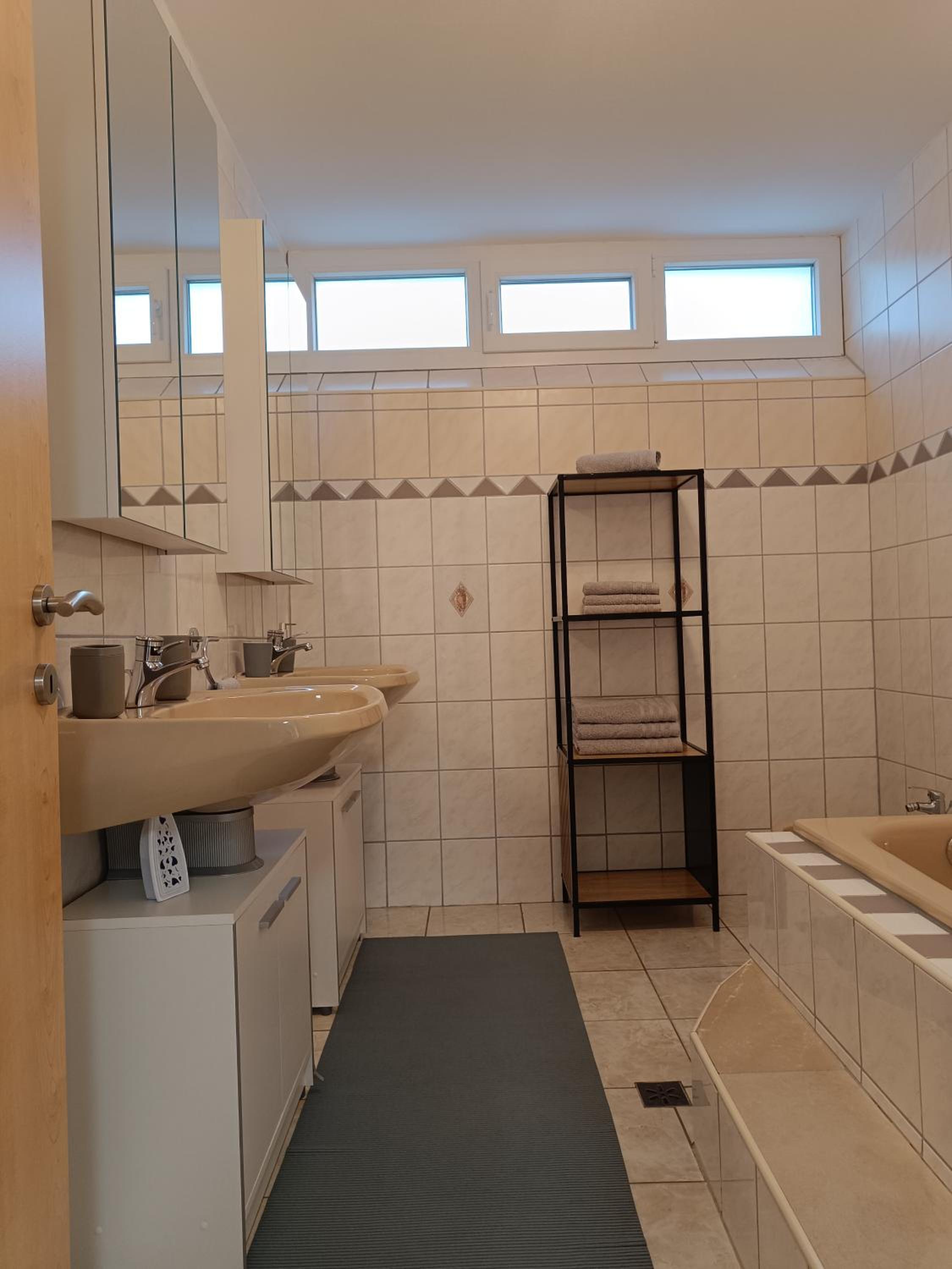 Ella Ferienwohnung
