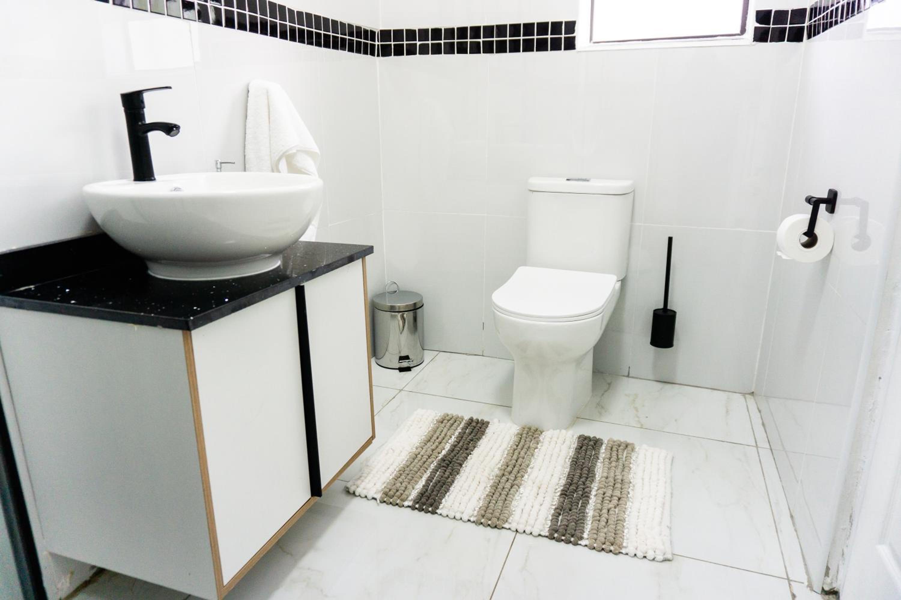 ADAIA GUEST House