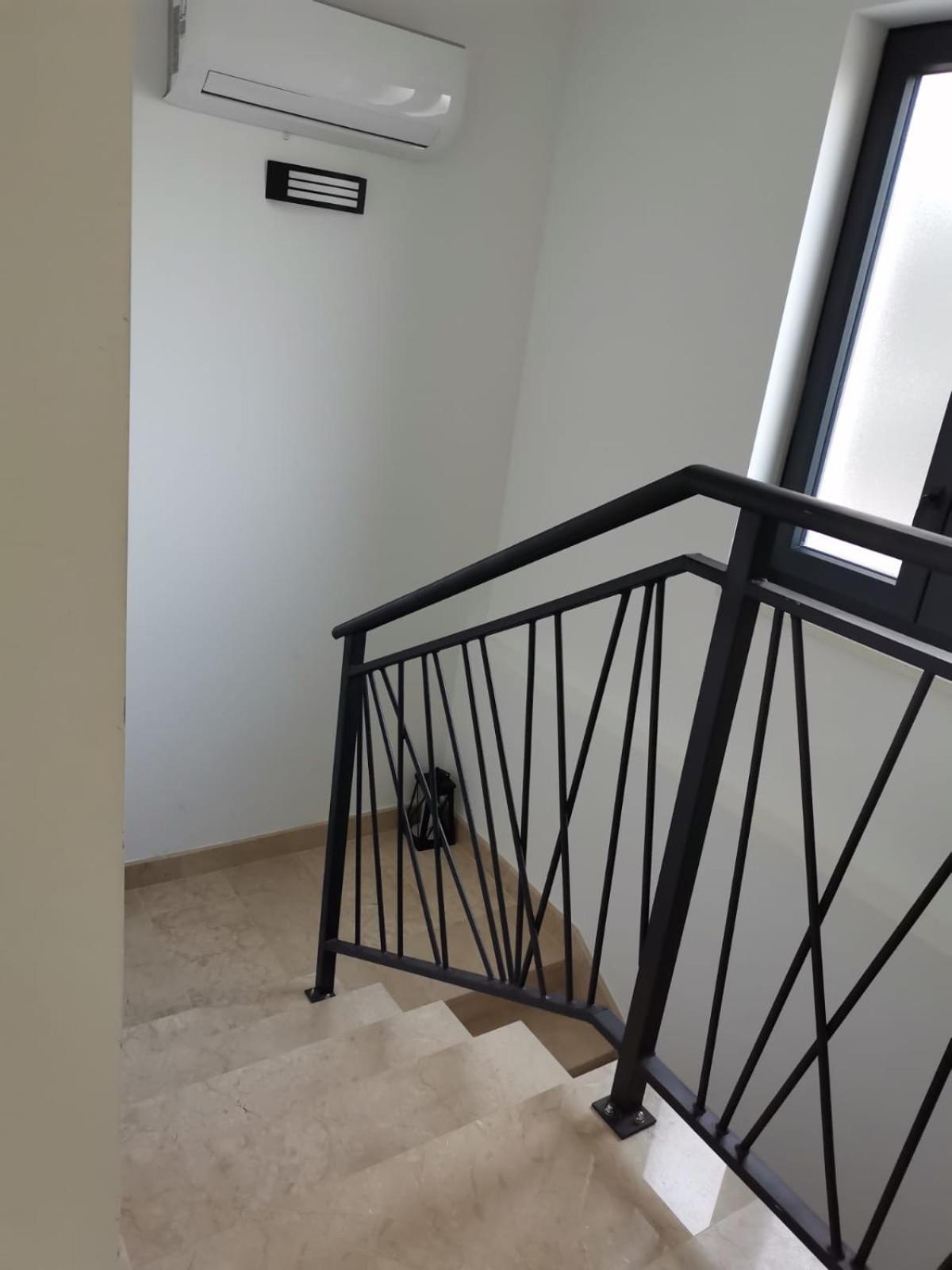 Apartman Vitanov