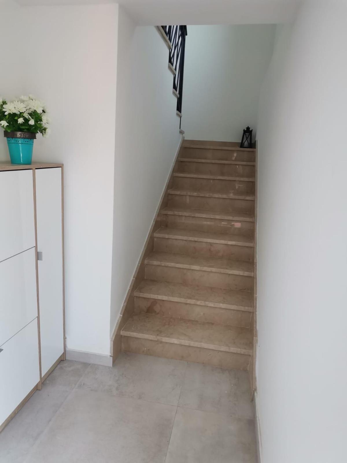 Apartman Vitanov