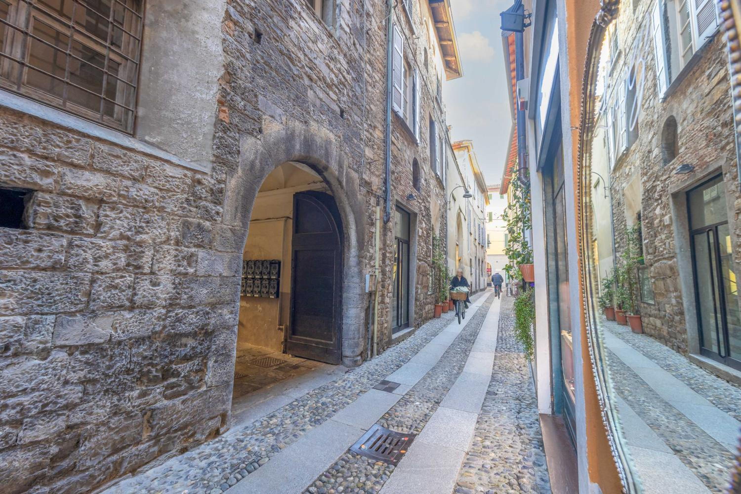 Domus Cortesella