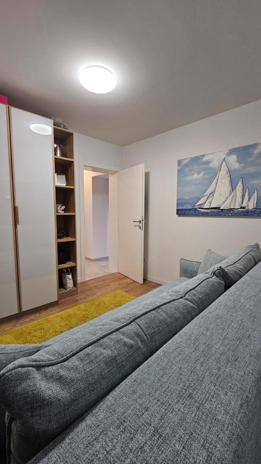 Apartman Vitanov