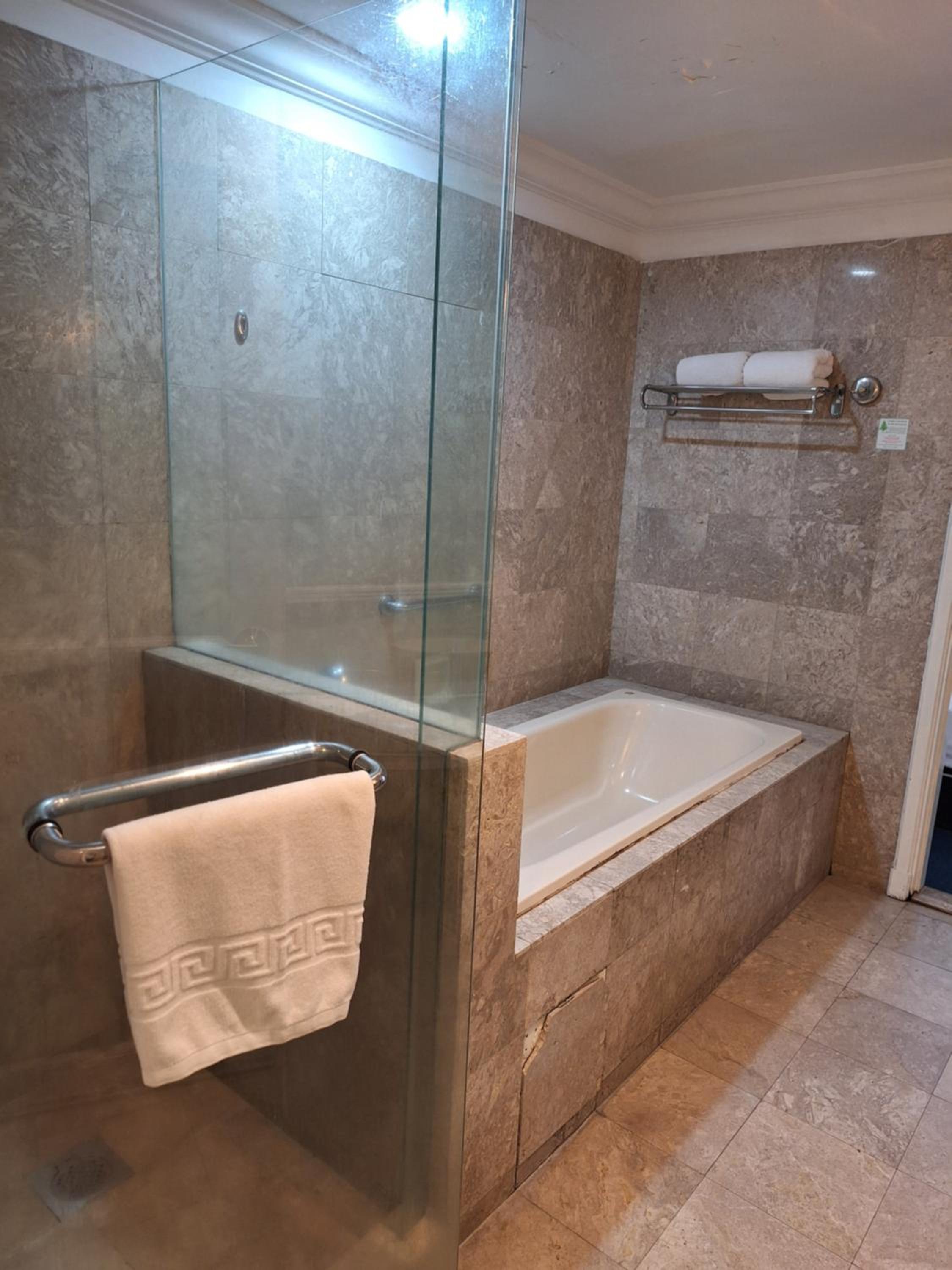 KL Private Service Suite Berjaya Times Square Apartment Hotel