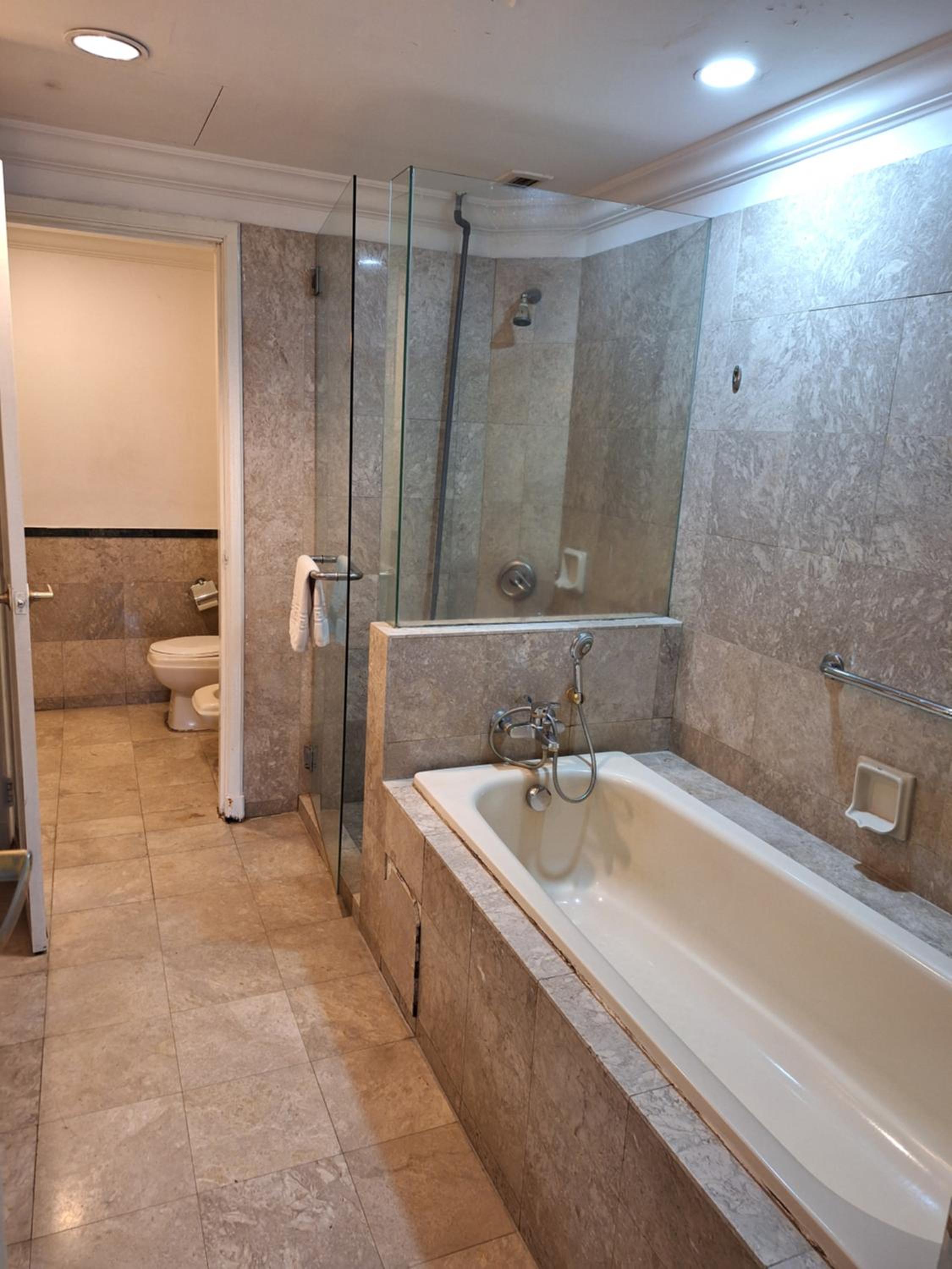 KL Private Service Suite Berjaya Times Square Apartment Hotel