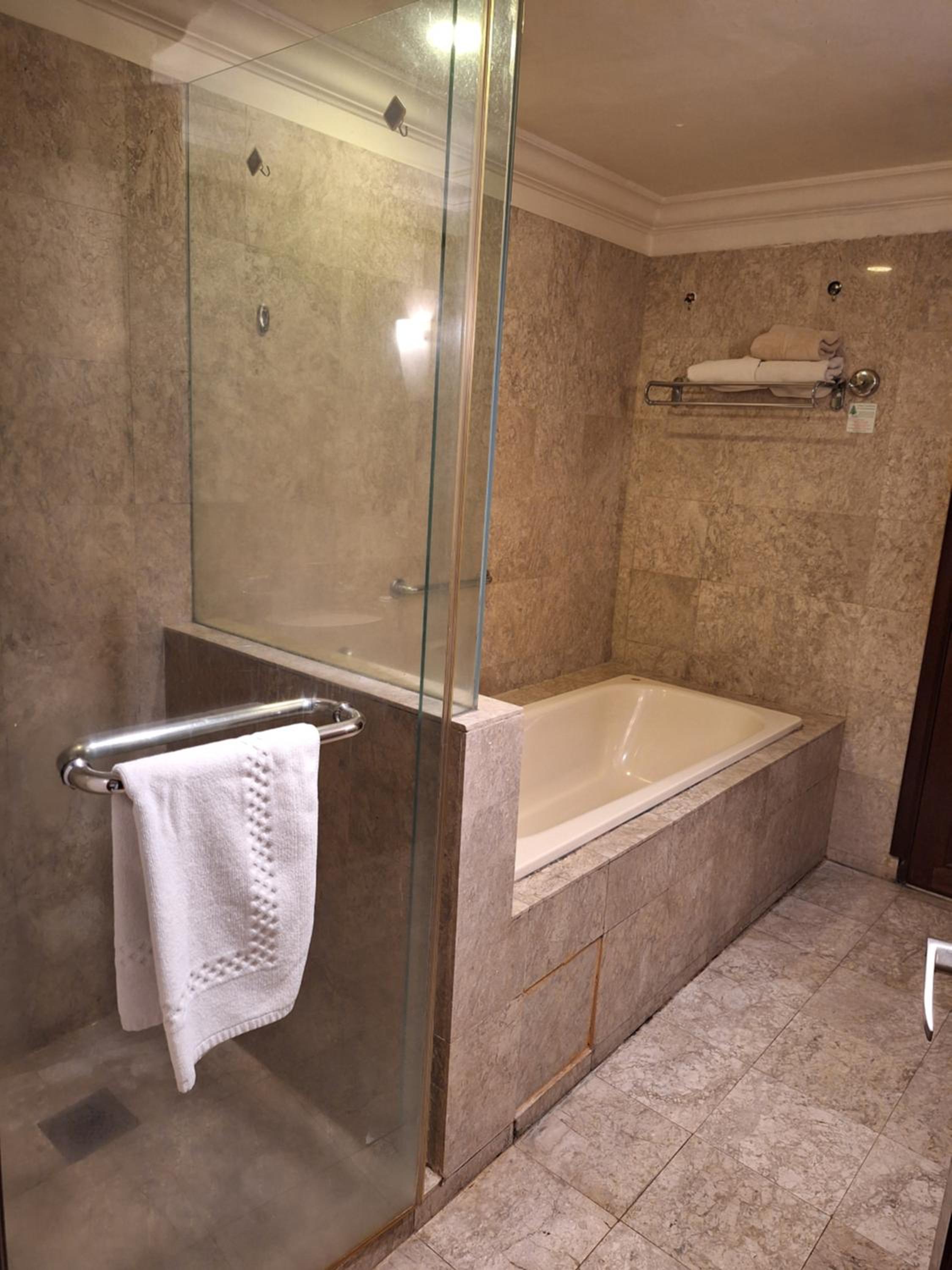 KL Private Service Suite Berjaya Times Square Apartment Hotel