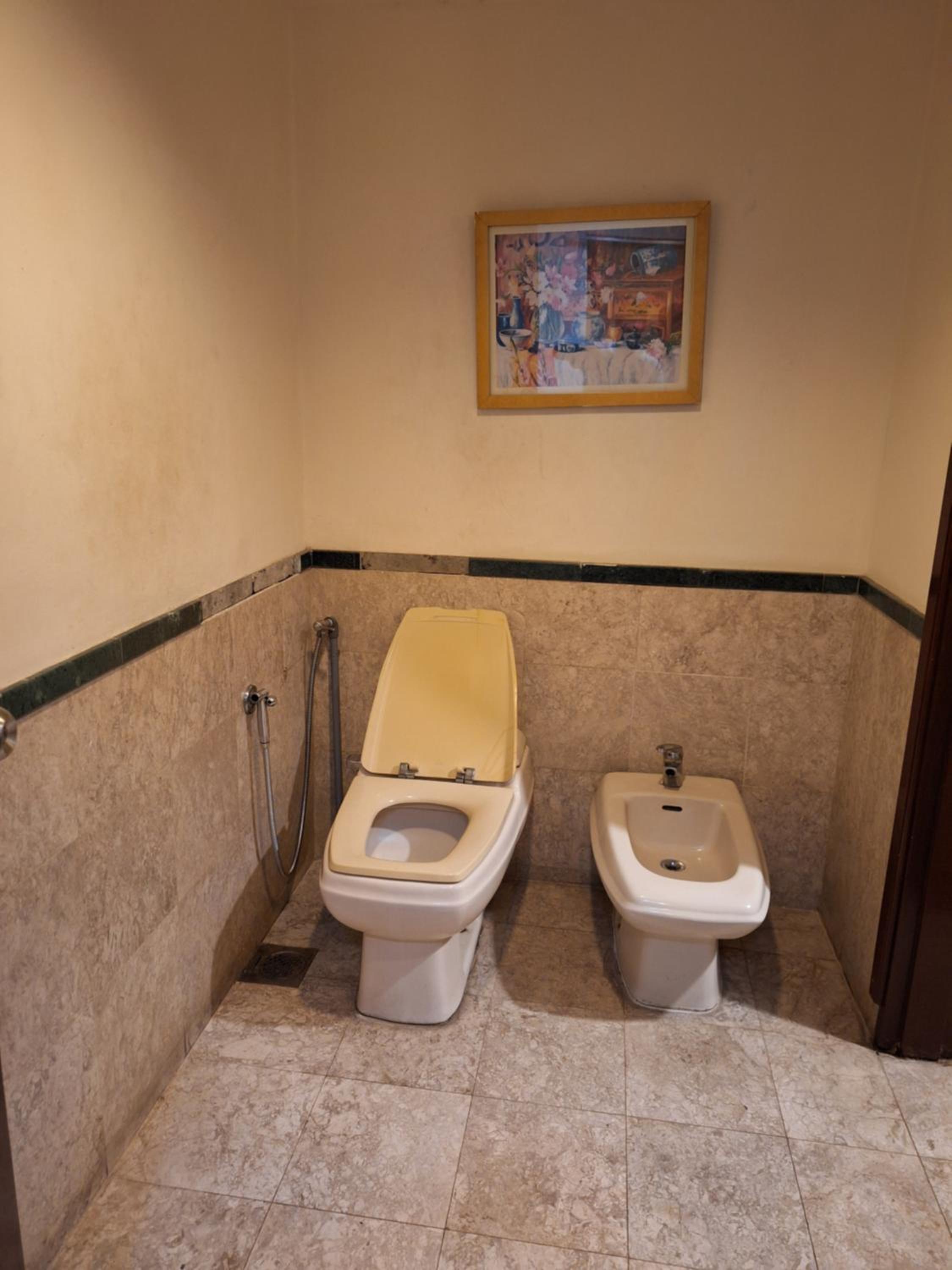 KL Private Service Suite Berjaya Times Square Apartment Hotel