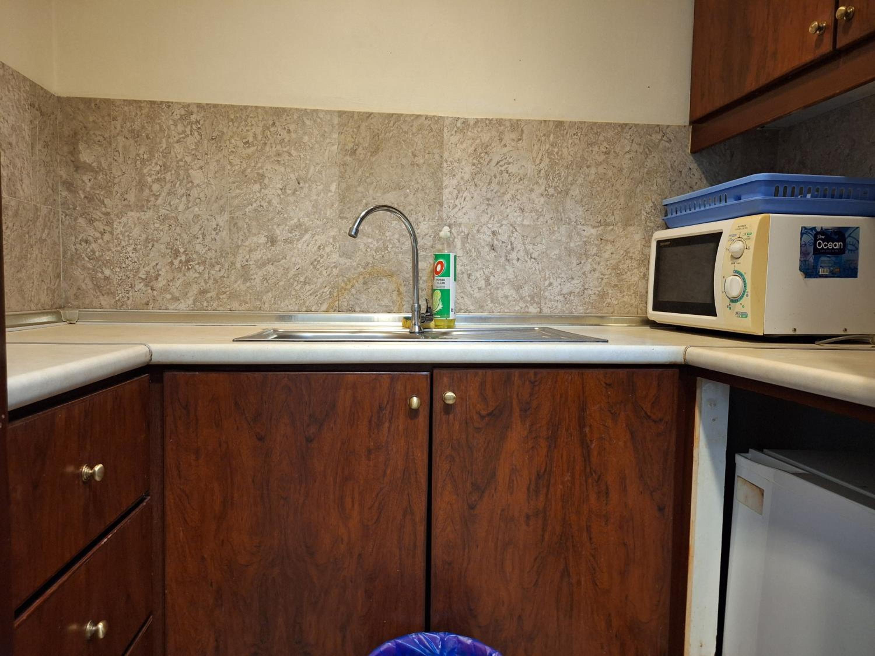 KL Private Service Suite Berjaya Times Square Apartment Hotel