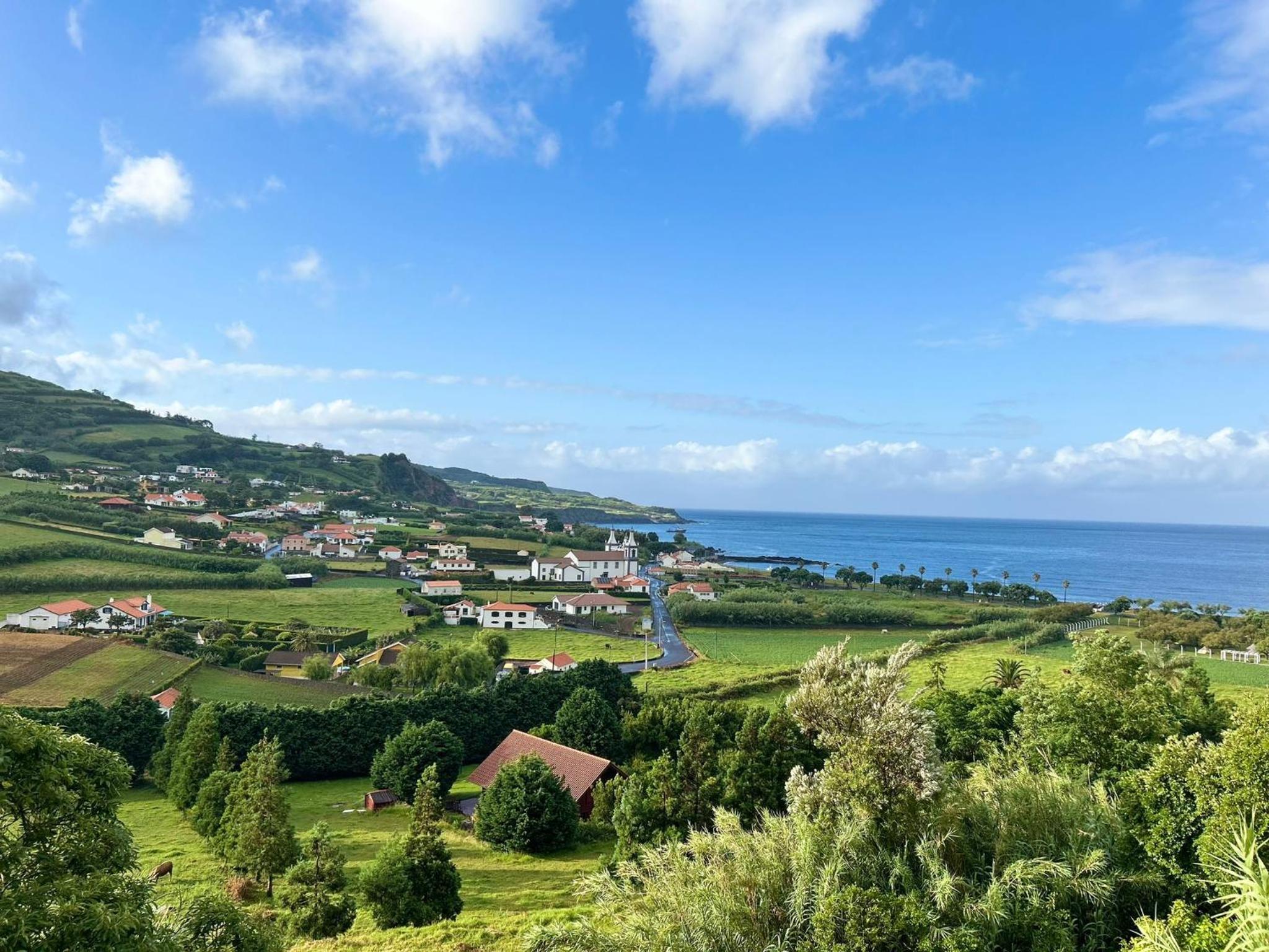 Quinta dos Maracujás