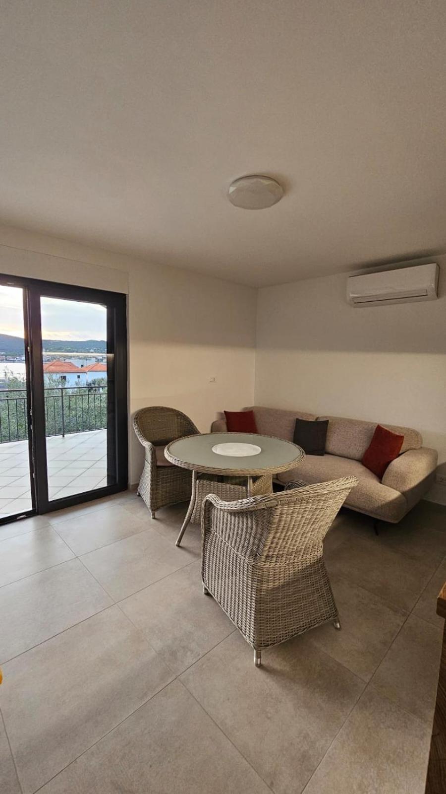 Apartman Vitanov