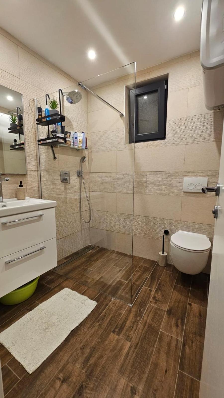 Apartman Vitanov