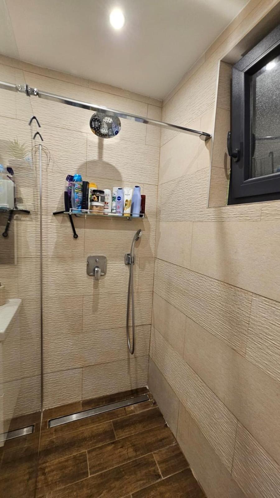 Apartman Vitanov