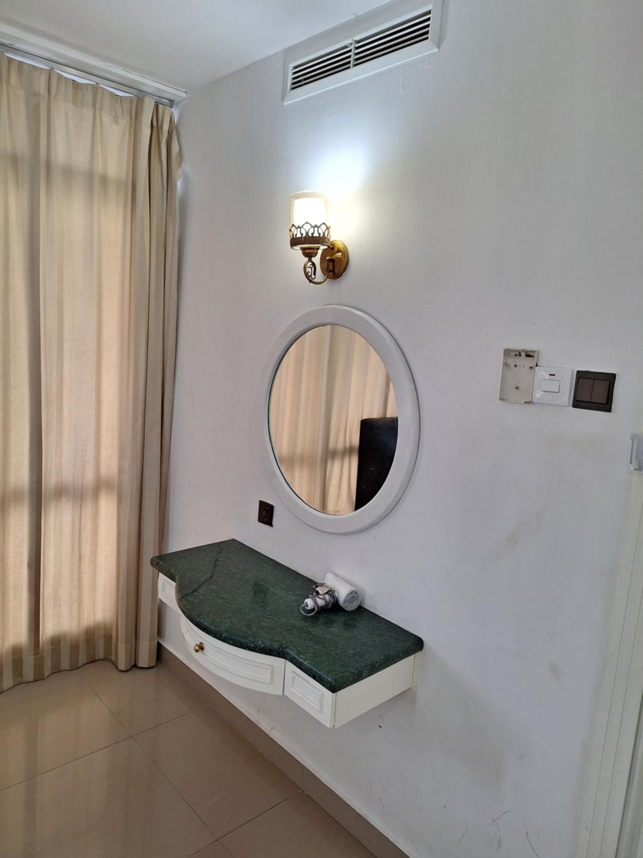 KL Private Service Suite Berjaya Times Square Apartment Hotel