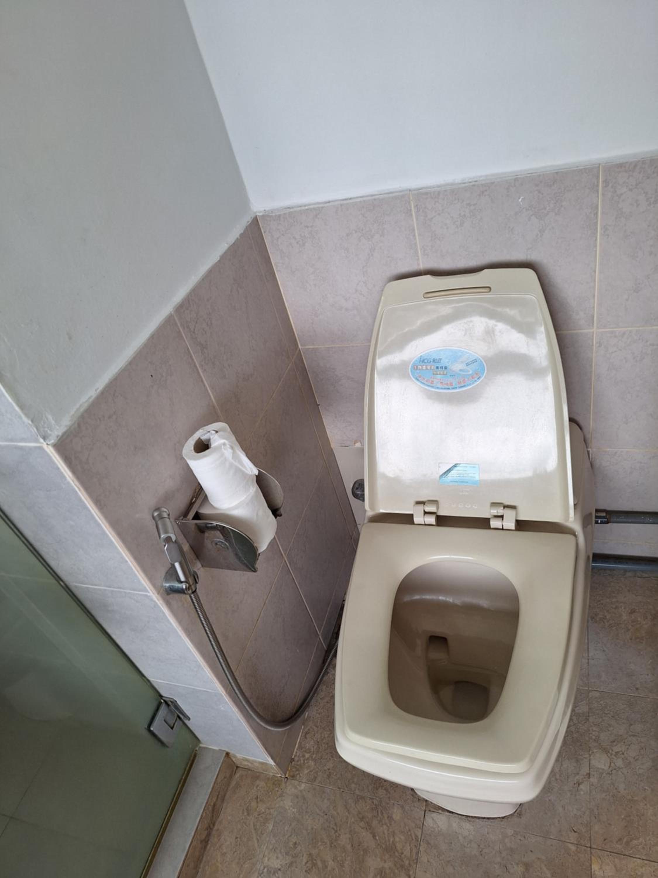KL Private Service Suite Berjaya Times Square Apartment Hotel