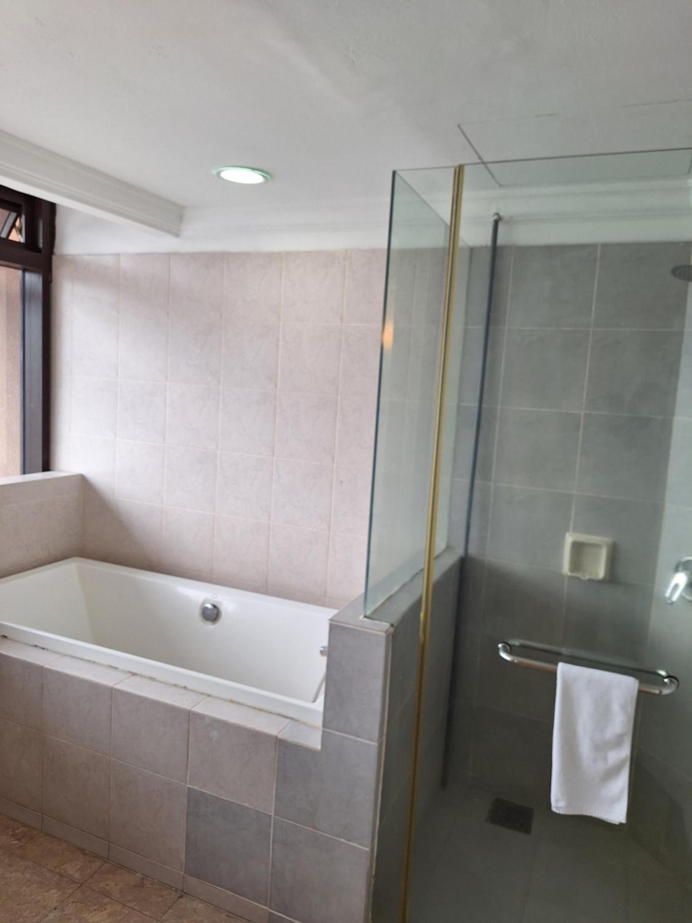 KL Private Service Suite Berjaya Times Square Apartment Hotel