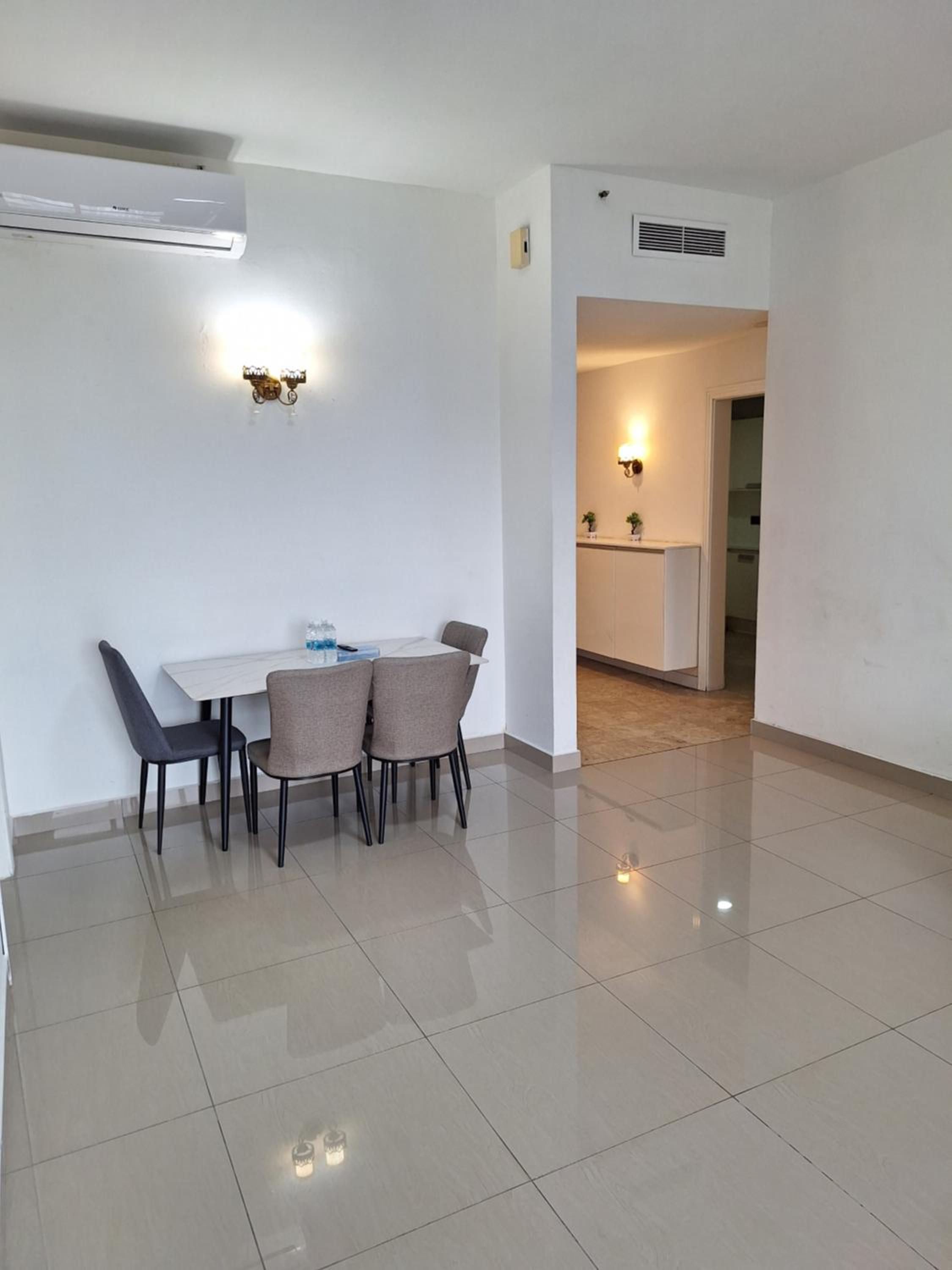 KL Private Service Suite Berjaya Times Square Apartment Hotel