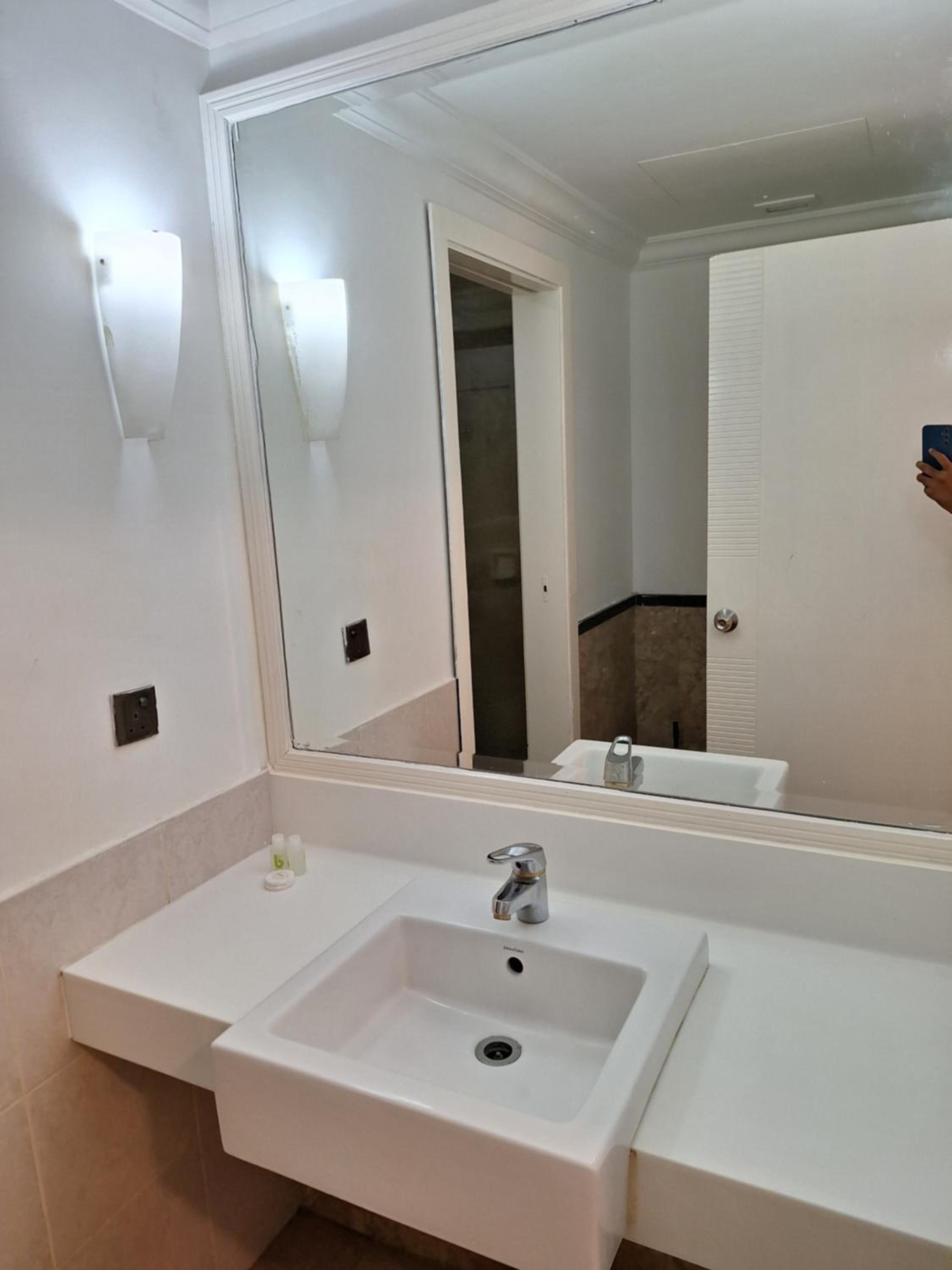 KL Private Service Suite Berjaya Times Square Apartment Hotel