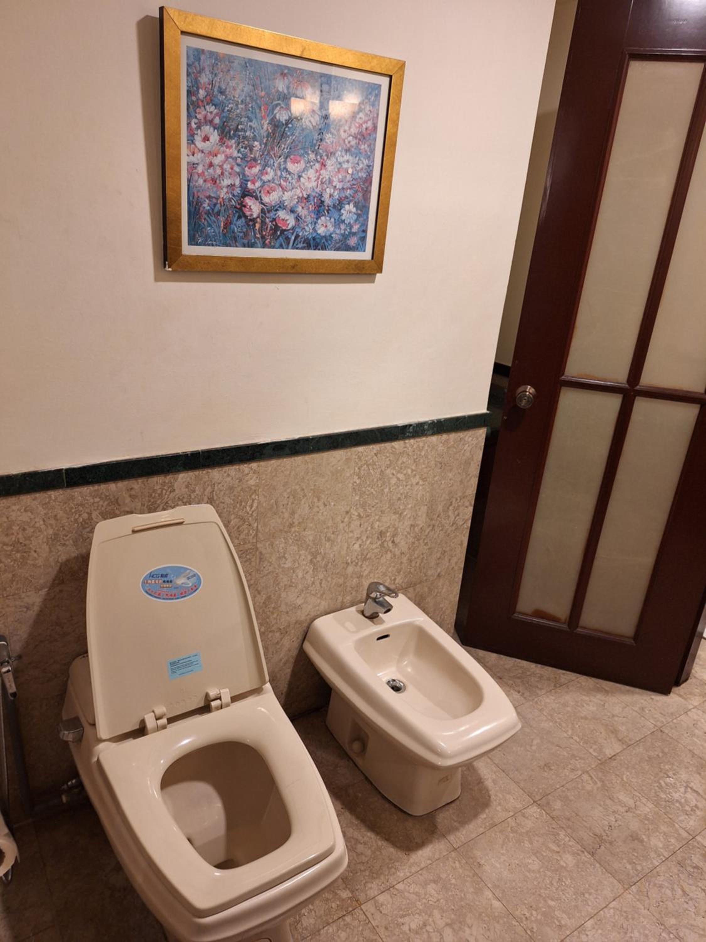 KL Private Service Suite Berjaya Times Square Apartment Hotel