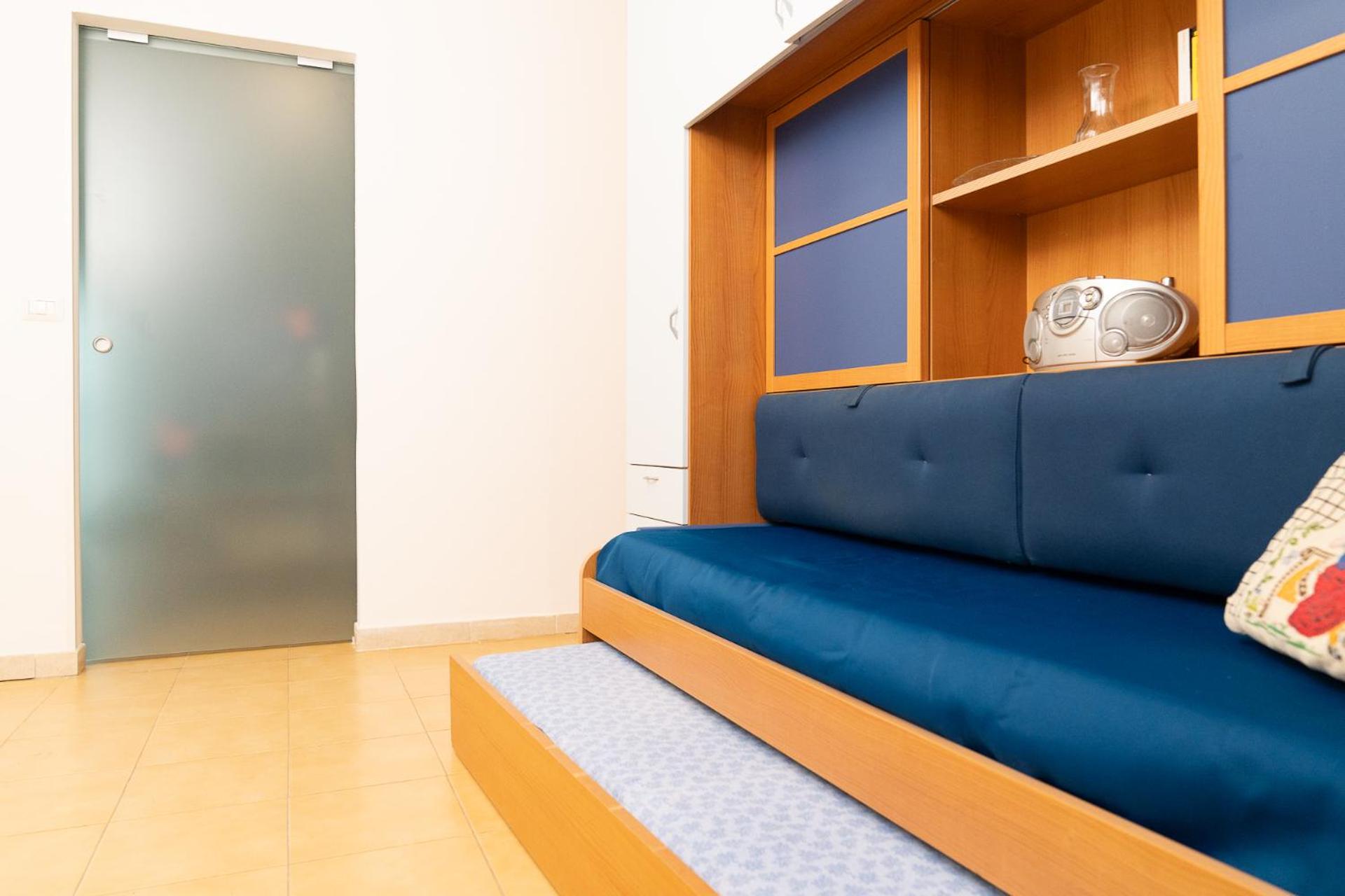 Casa Vacanza Vittoria