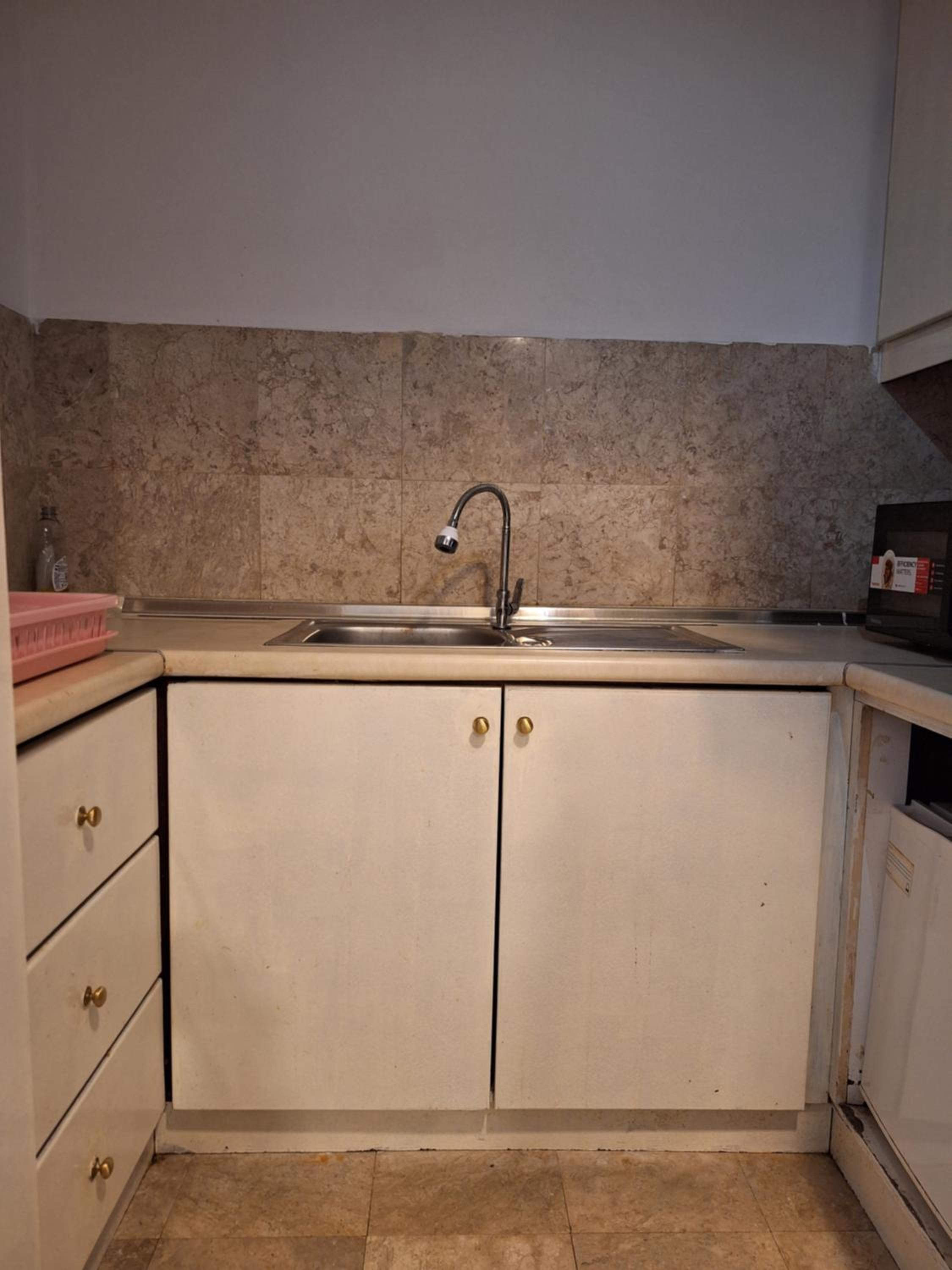 KL Private Service Suite Berjaya Times Square Apartment Hotel