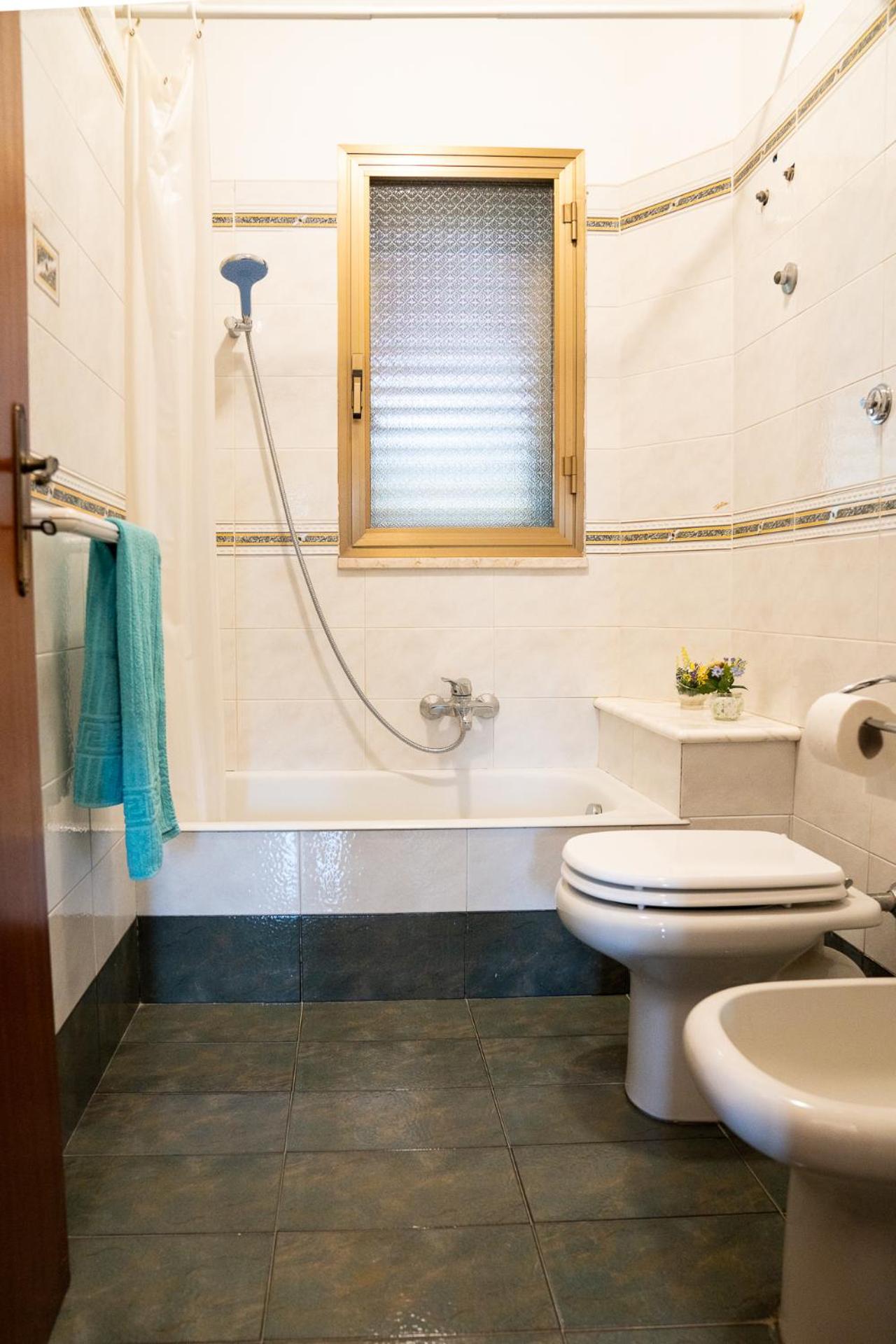 Casa Vacanza Vittoria