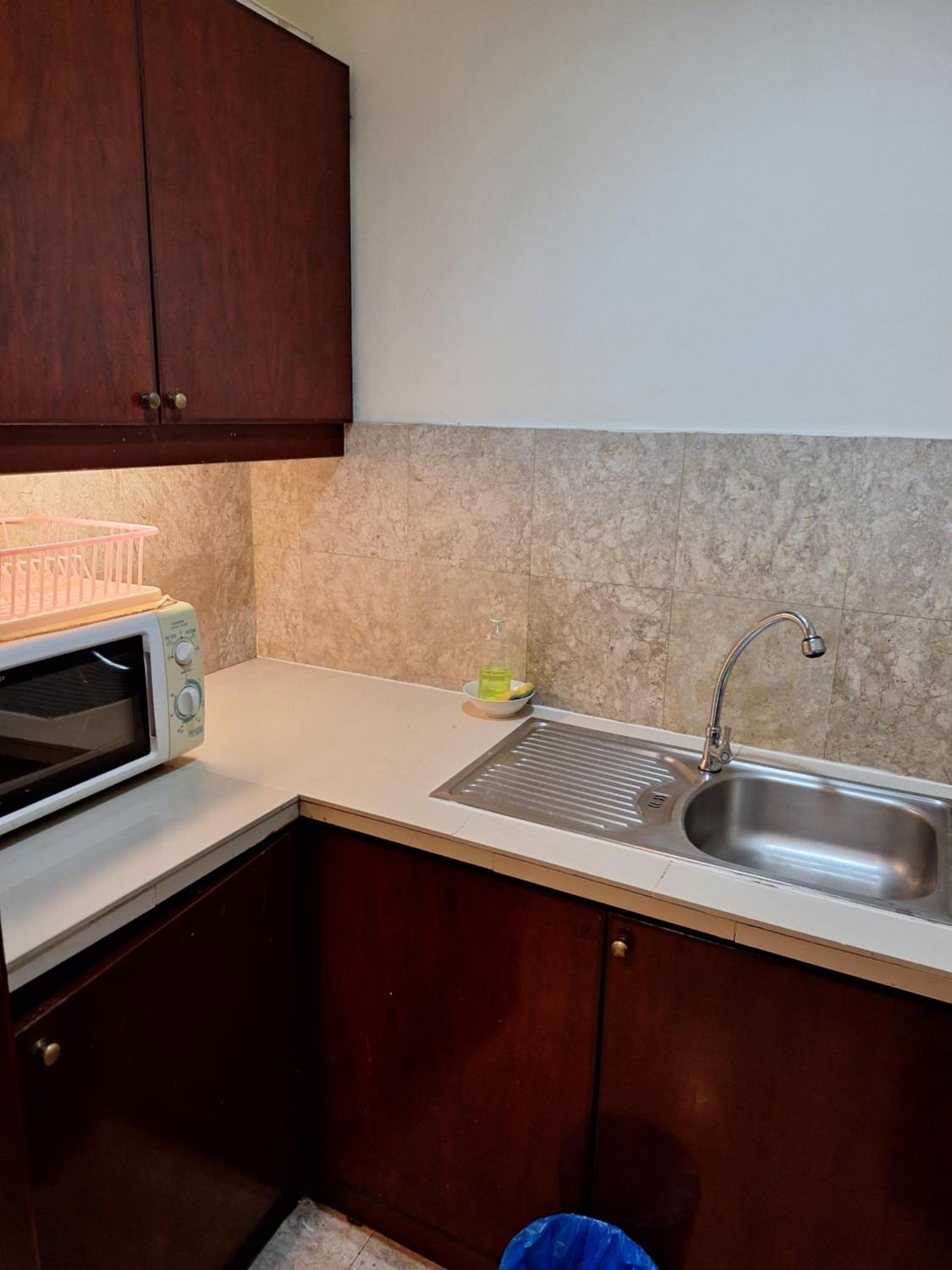 KL Private Service Suite Berjaya Times Square Apartment Hotel