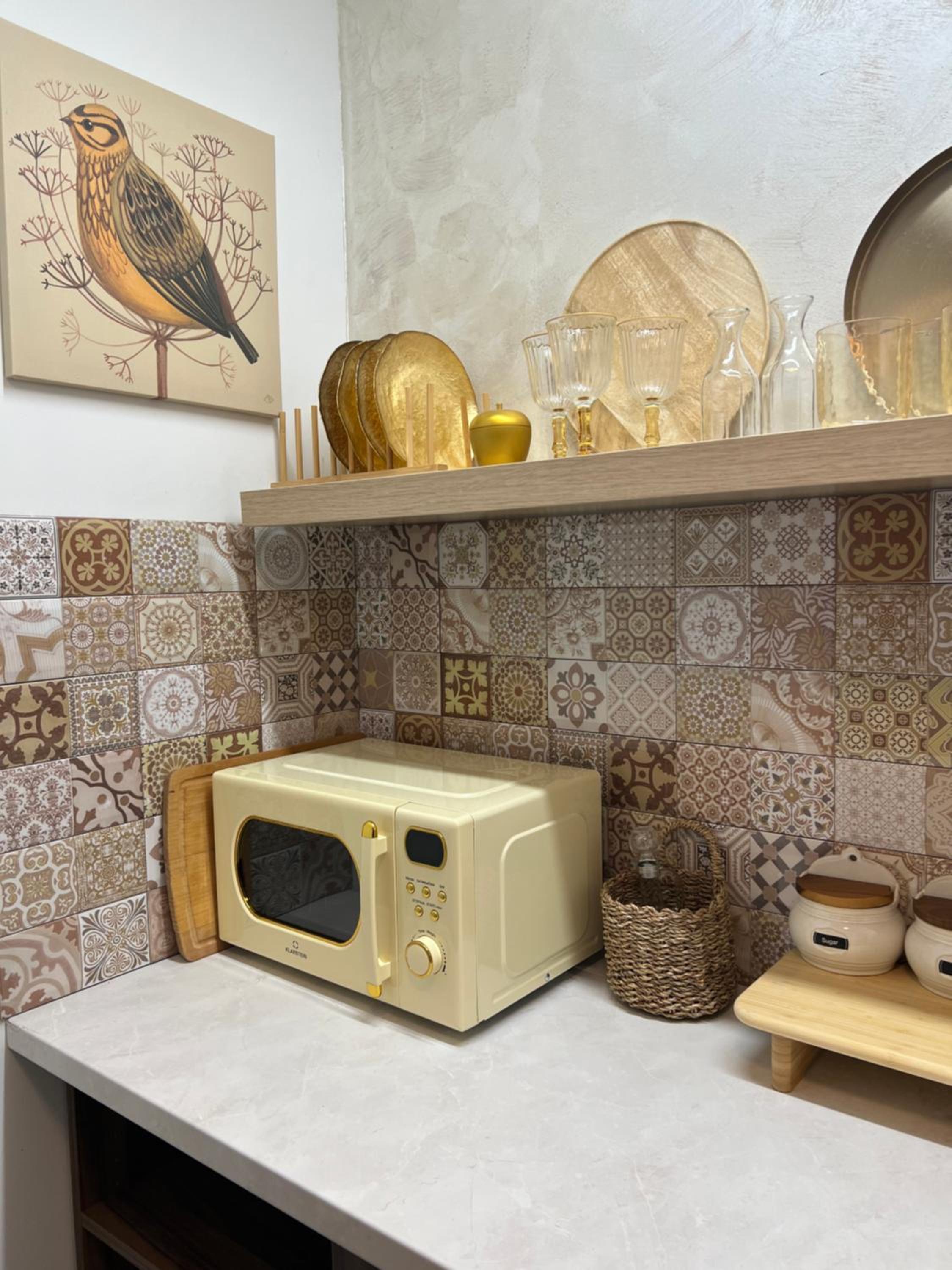Luxury Studio1 in Hotel Friends SPA