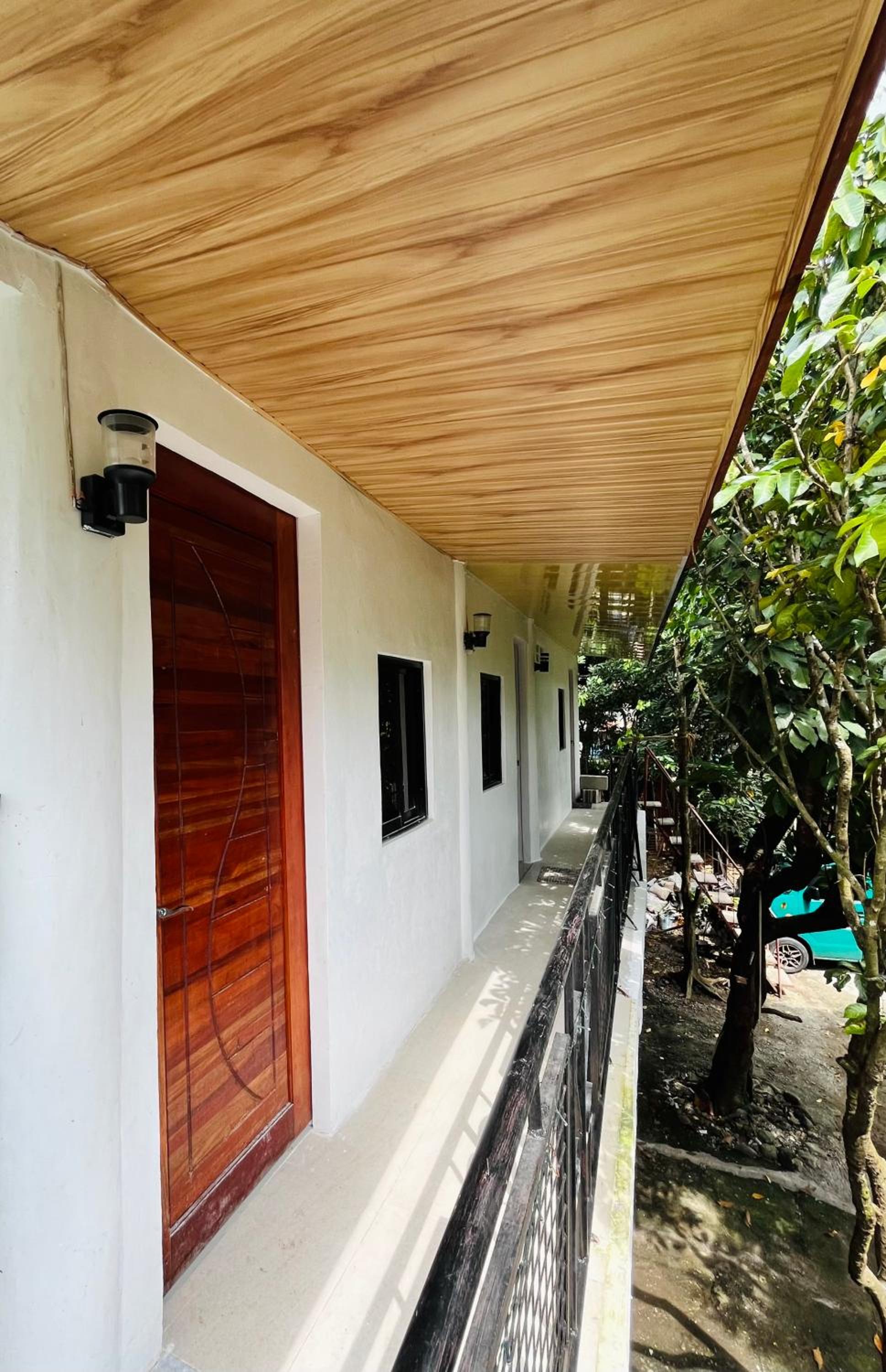 D Haven Space Rental view 2