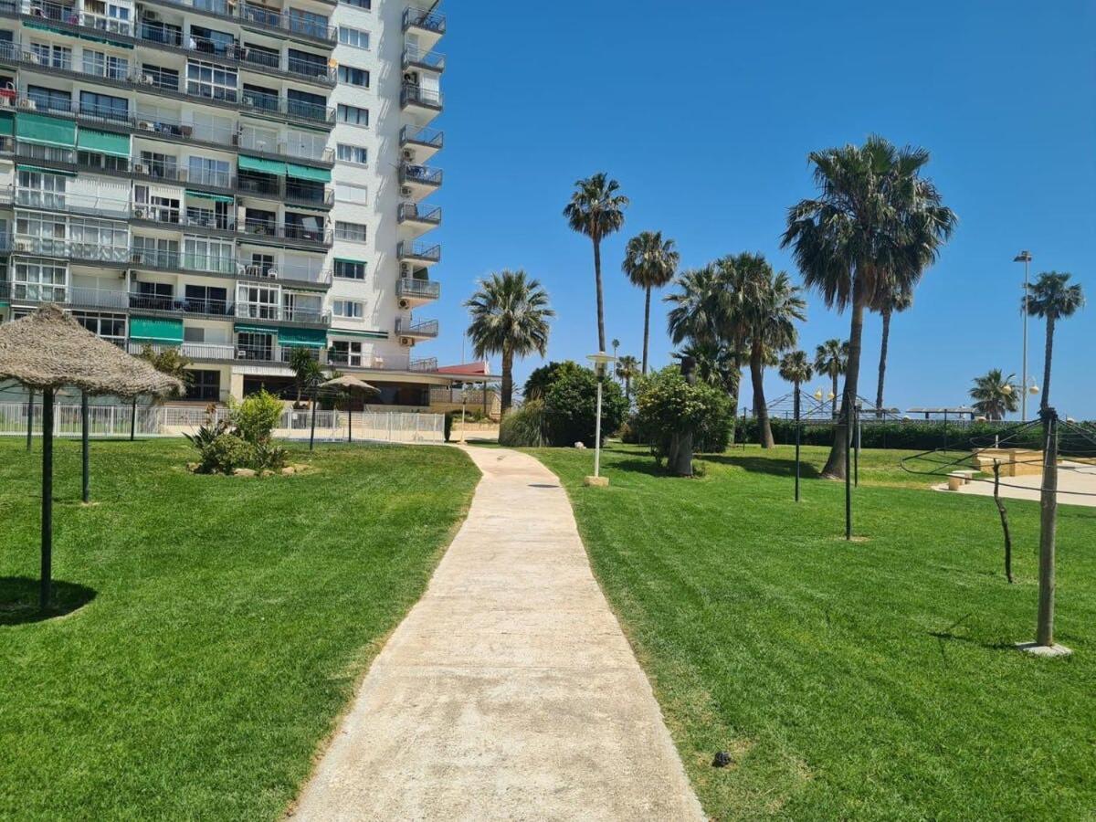 Encantador estudio con terraza - Los Maites view 3