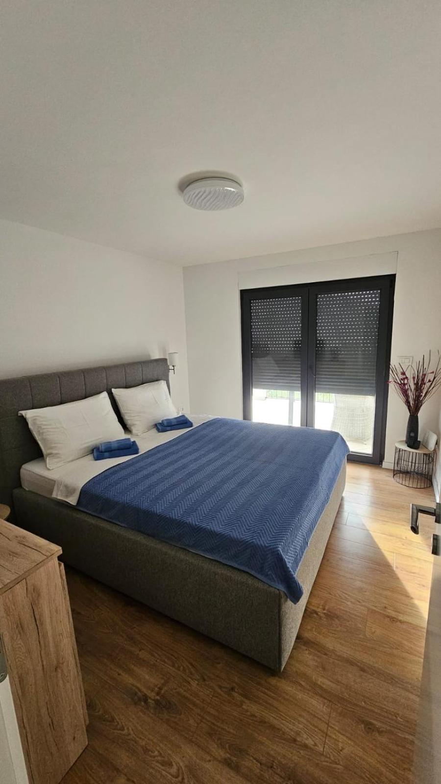 Apartman Vitanov