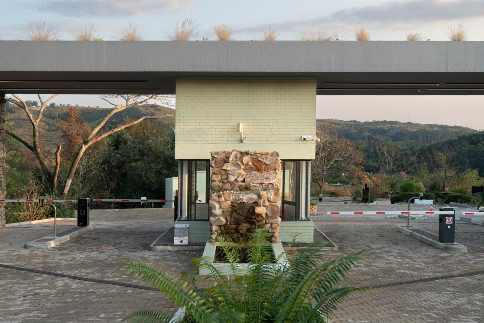 Villa Colinas at Serenity Hills view 5