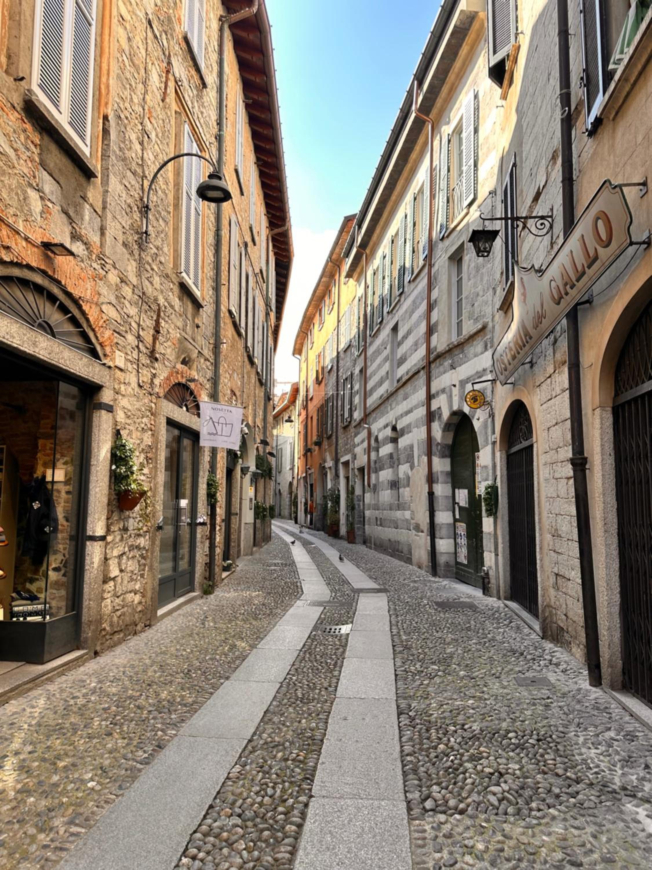 Domus Cortesella