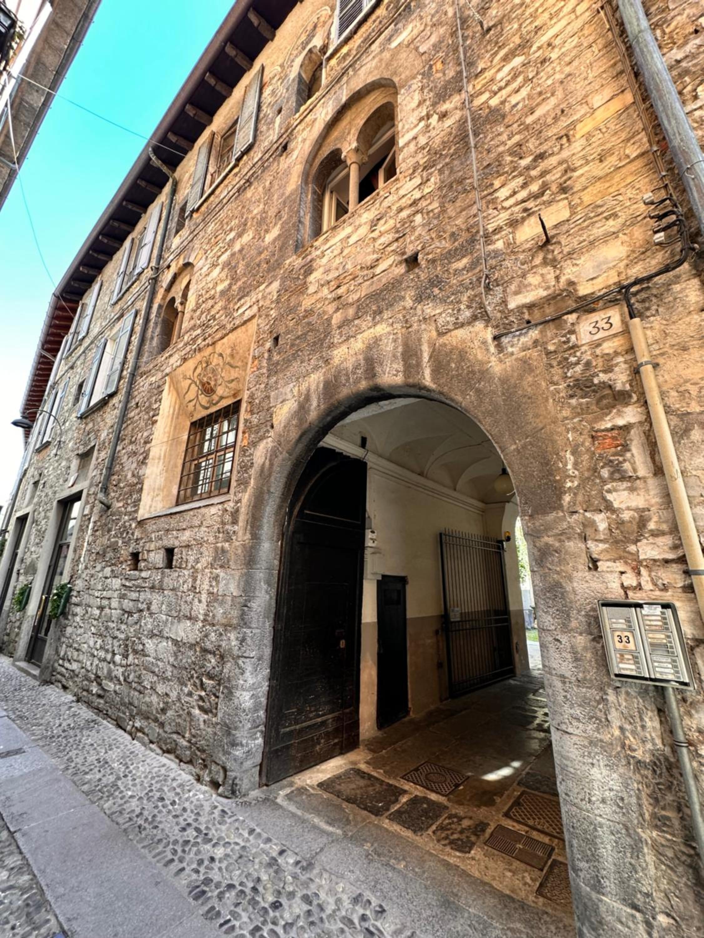 Domus Cortesella