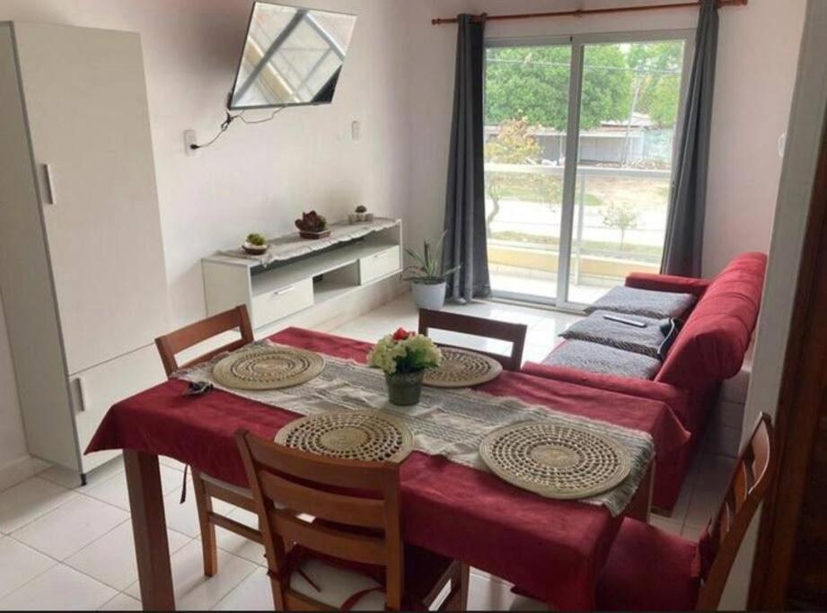 Departamento temporario cel tres cuatro dos cincuentaytres setentaydos seiscientosuno