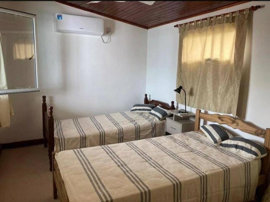 Departamento temporario cel tres cuatro dos cincuentaytres setentaydos seiscientosuno