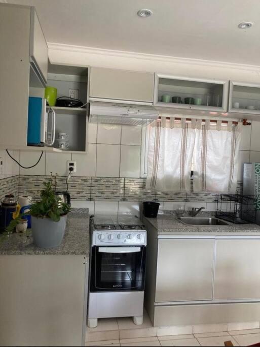 Departamento temporario cel tres cuatro dos cincuentaytres setentaydos seiscientosuno