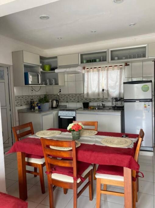 Departamento temporario cel tres cuatro dos cincuentaytres setentaydos seiscientosuno