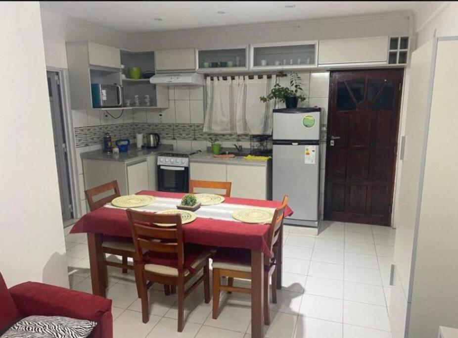 Departamento temporario cel tres cuatro dos cincuentaytres setentaydos seiscientosuno