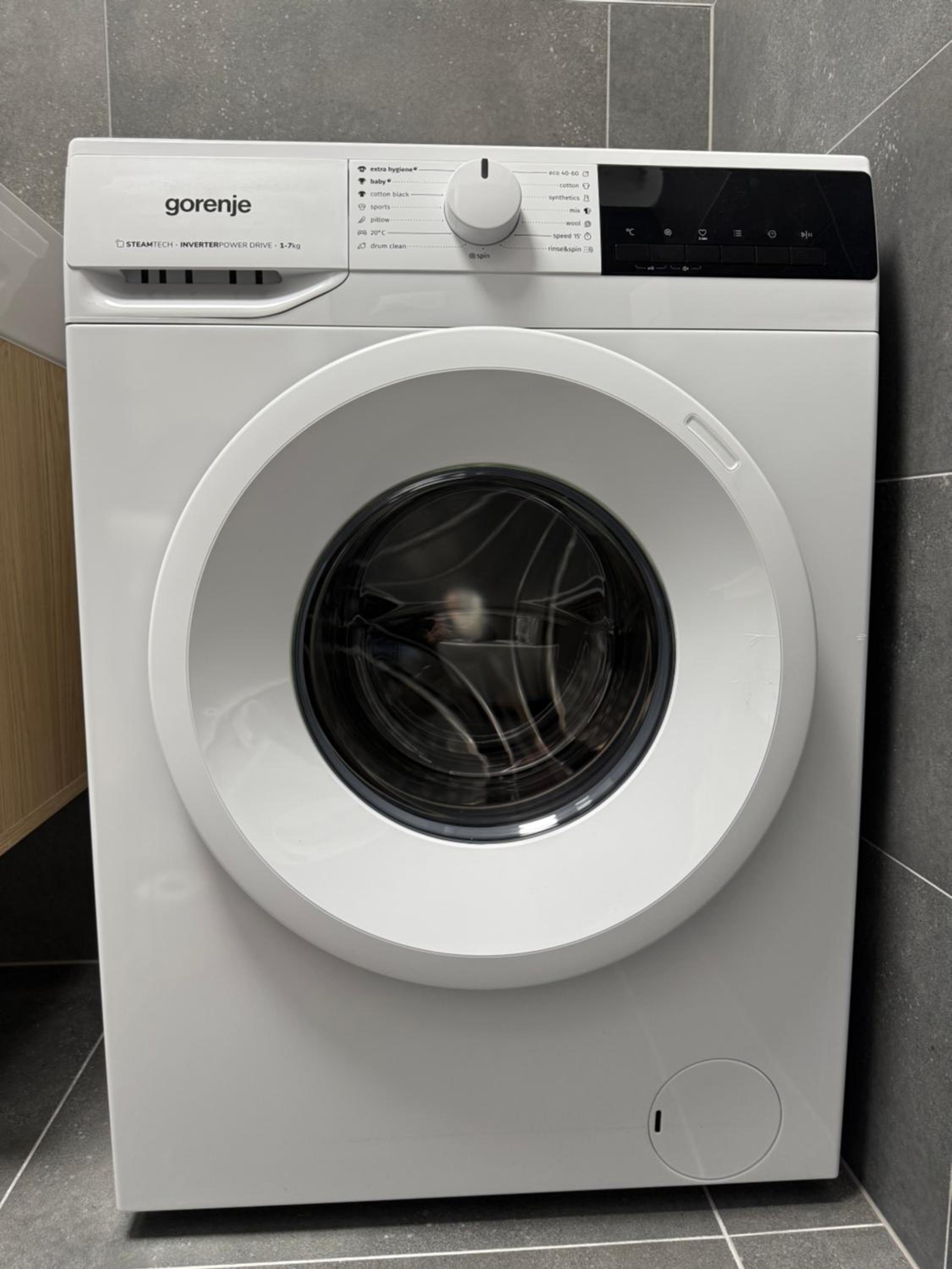 Apartmán Galileo