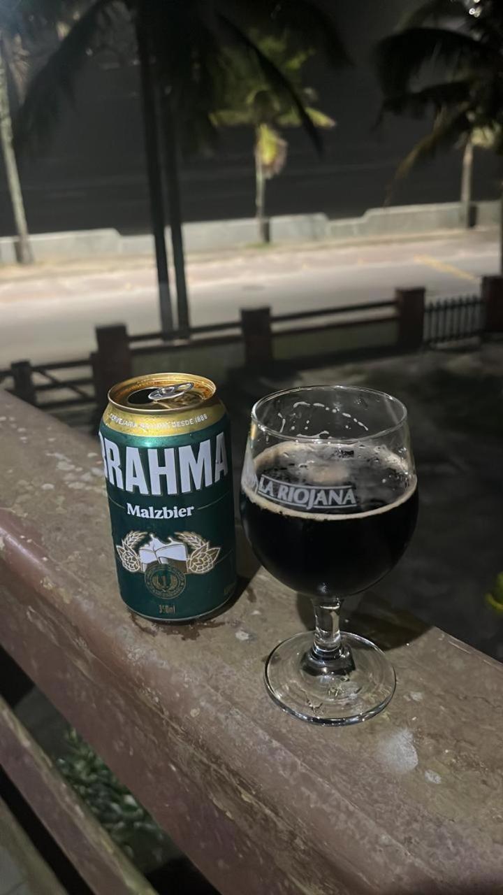 Kitnet Beiramar Mongaguá