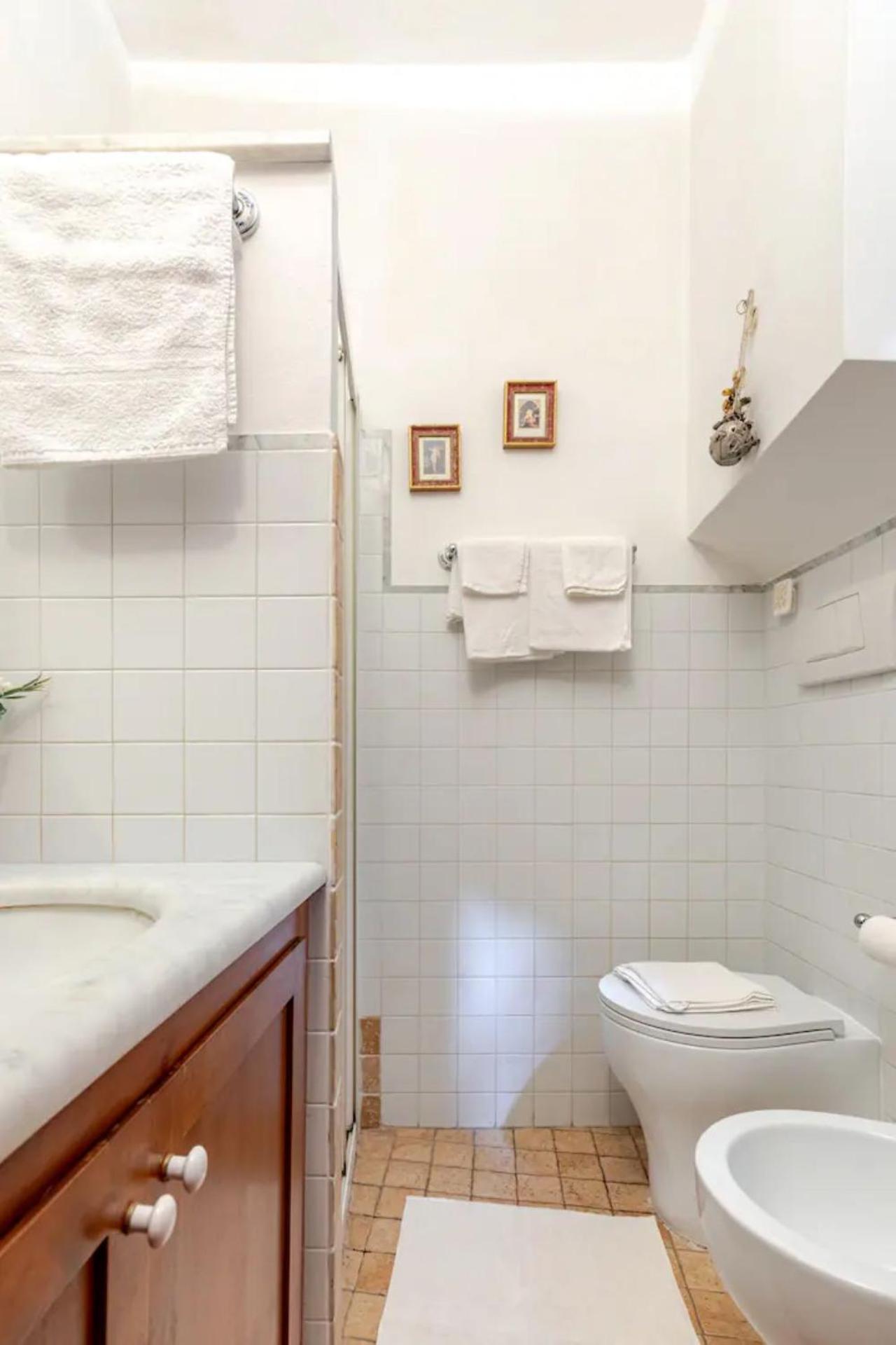 Lovely Apartment Piazza della Signoria