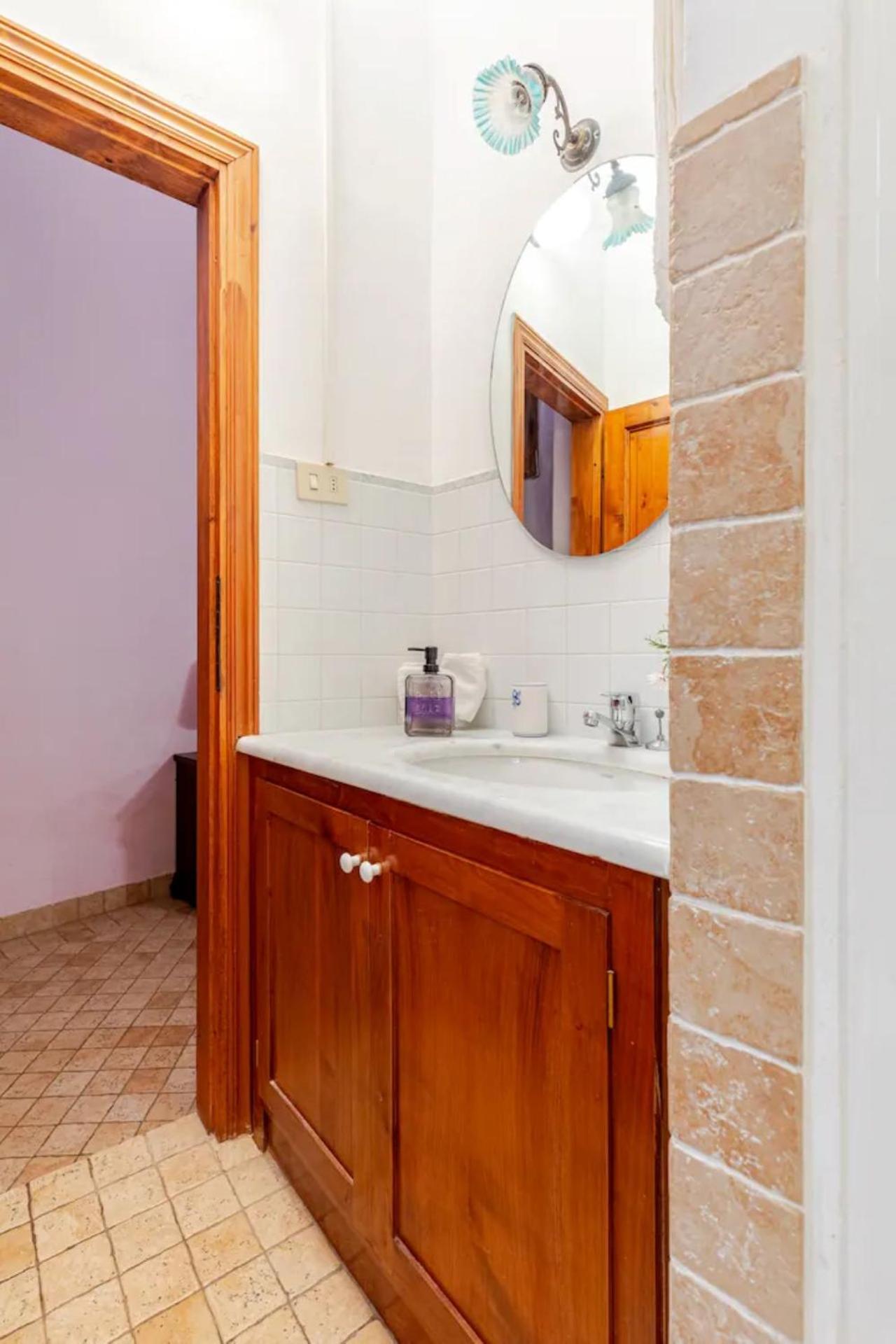 Lovely Apartment Piazza della Signoria