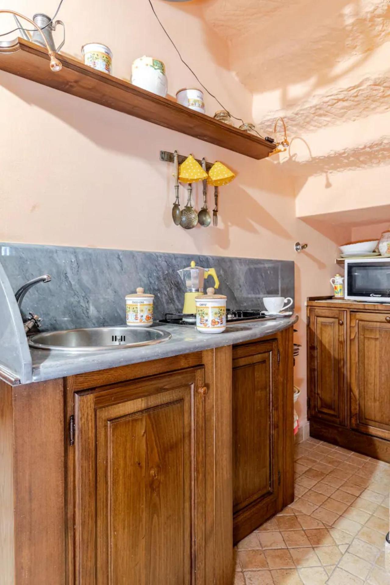Lovely Apartment Piazza della Signoria