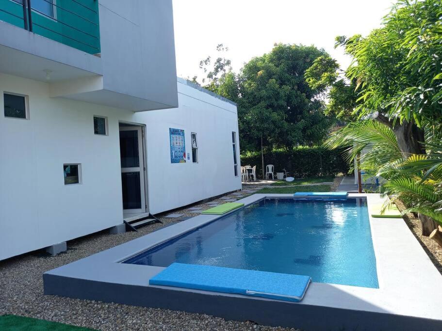CasaBlanca Los Ranchos