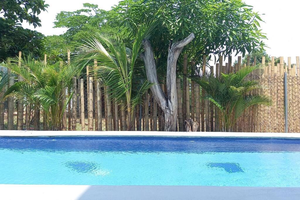 CasaBlanca Los Ranchos