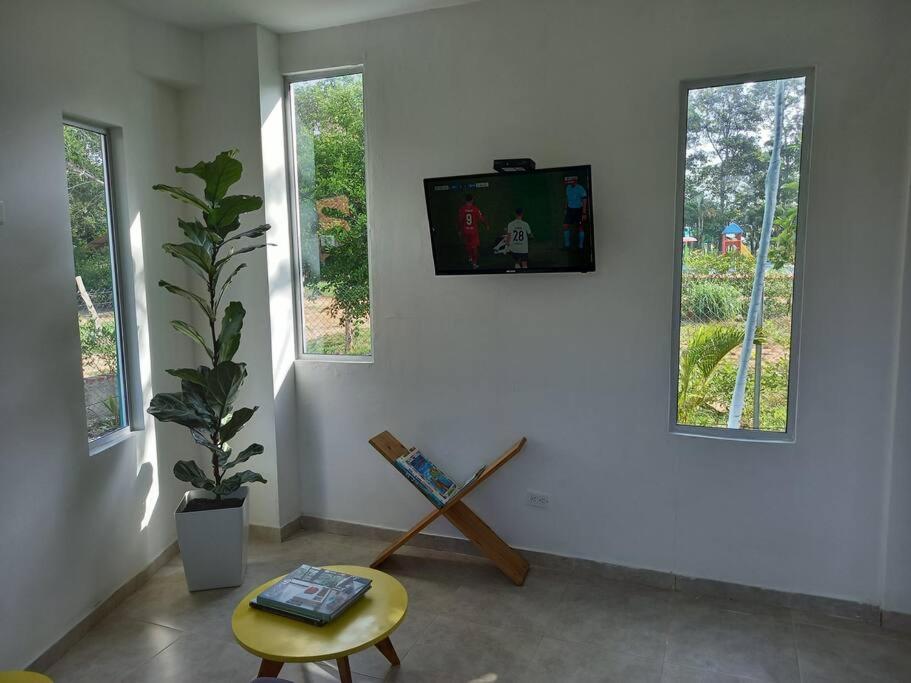 CasaBlanca Los Ranchos